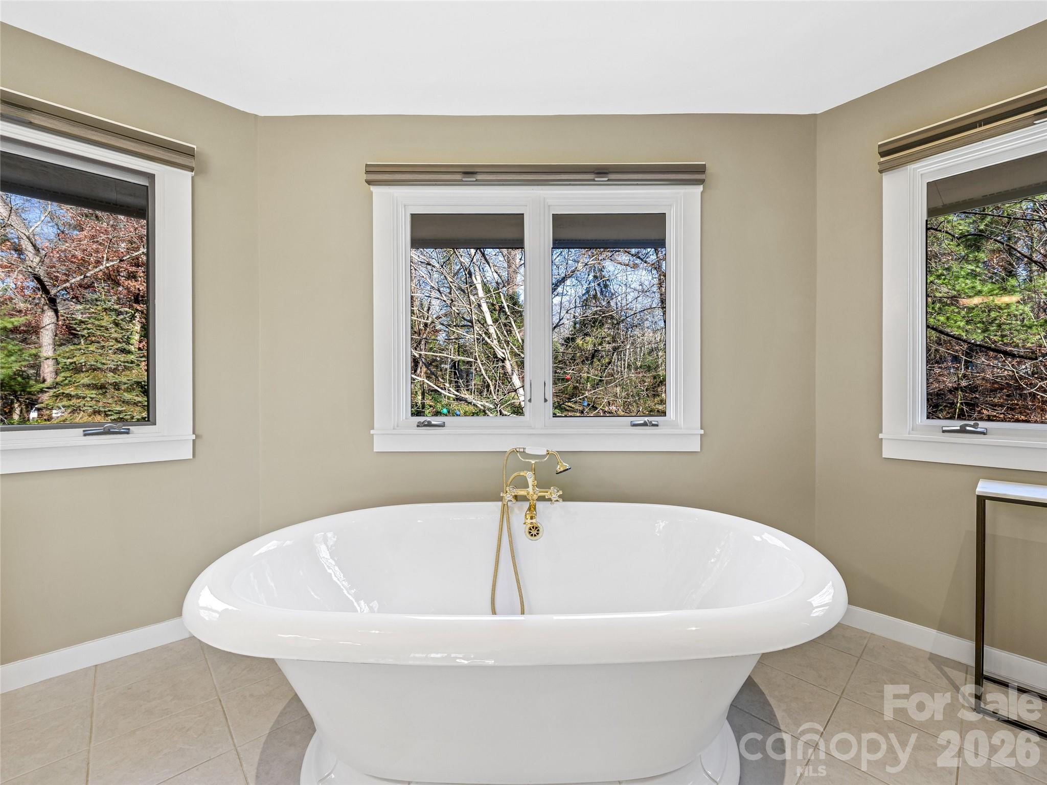 339 Beaverdam Road — Asheville
