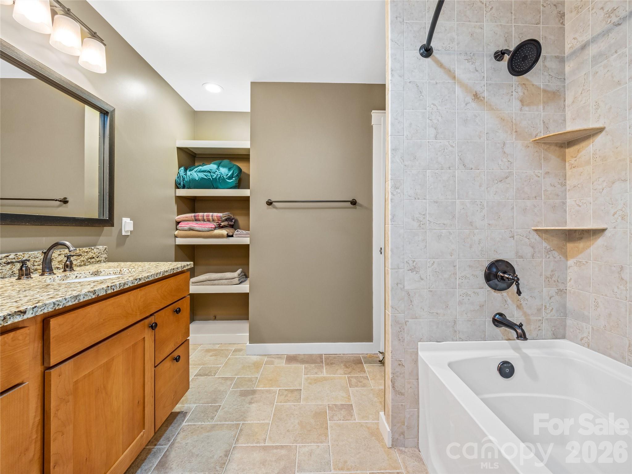 339 Beaverdam Road — Asheville