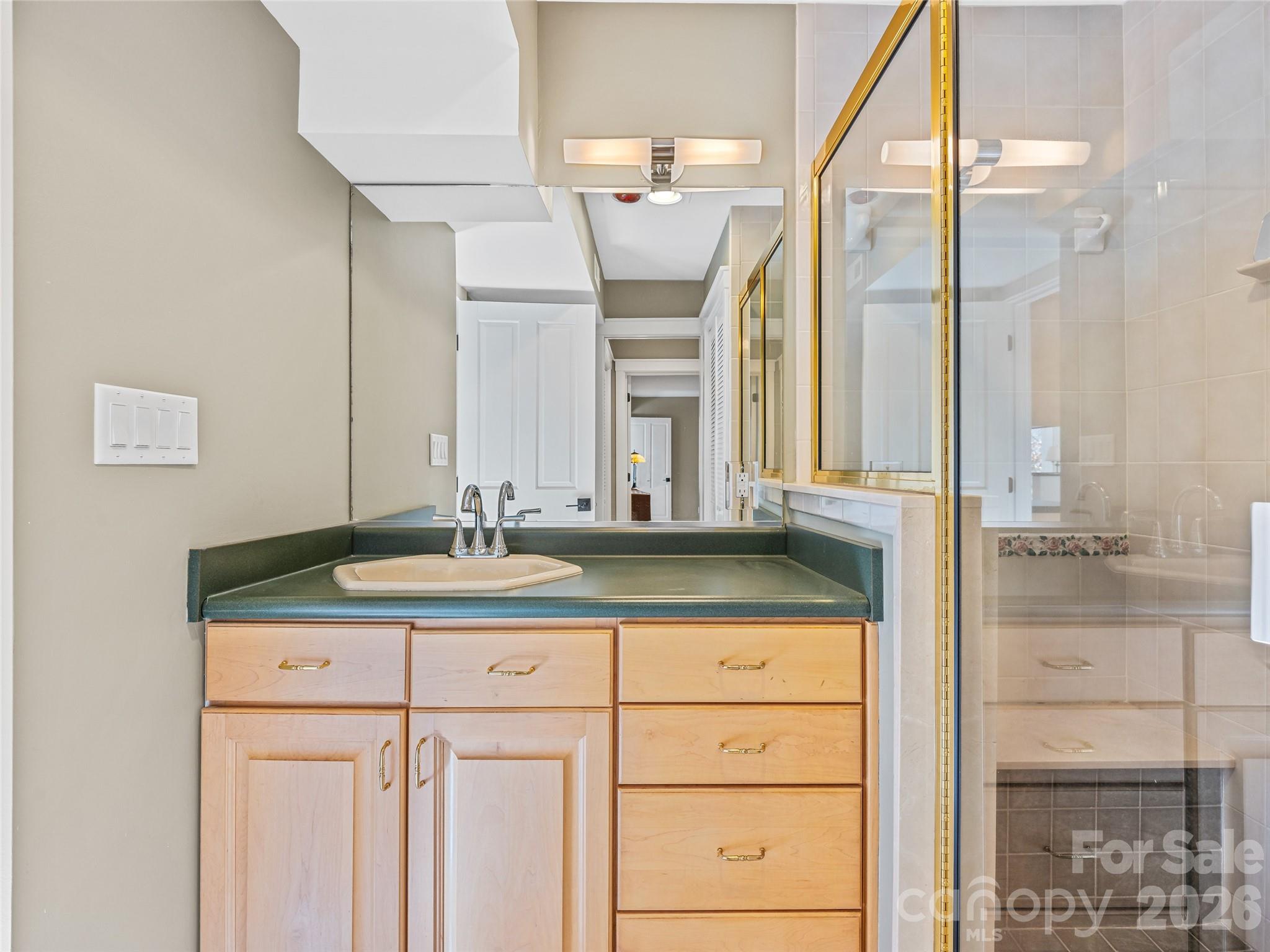 339 Beaverdam Road — Asheville