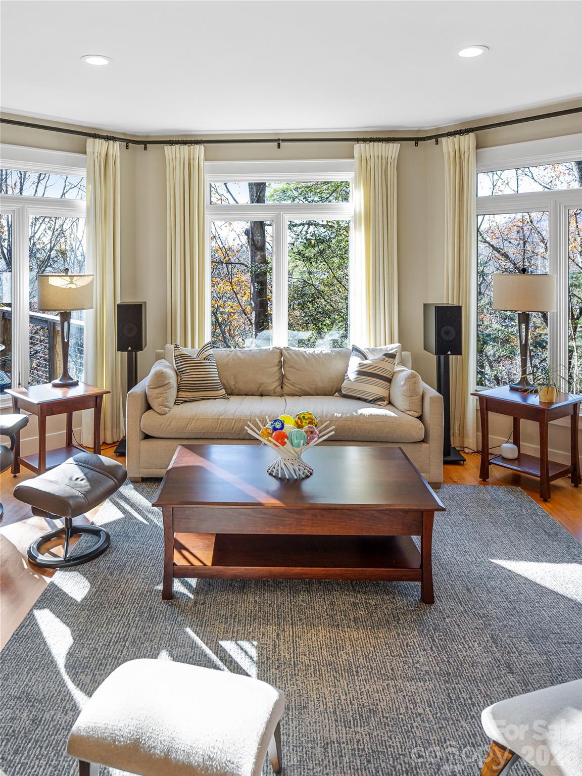 339 Beaverdam Road — Asheville