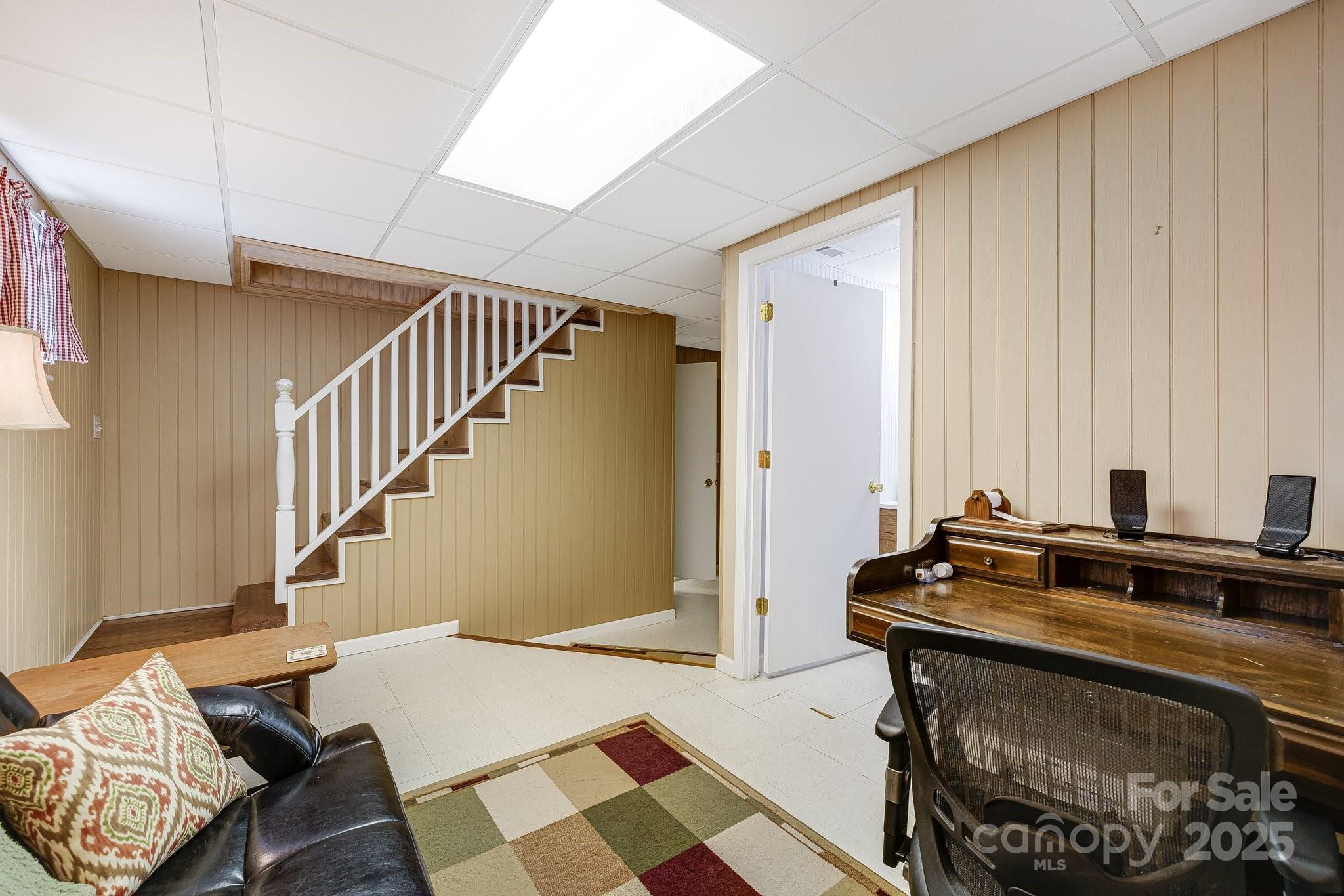170 Lucas Lane — Mars Hill