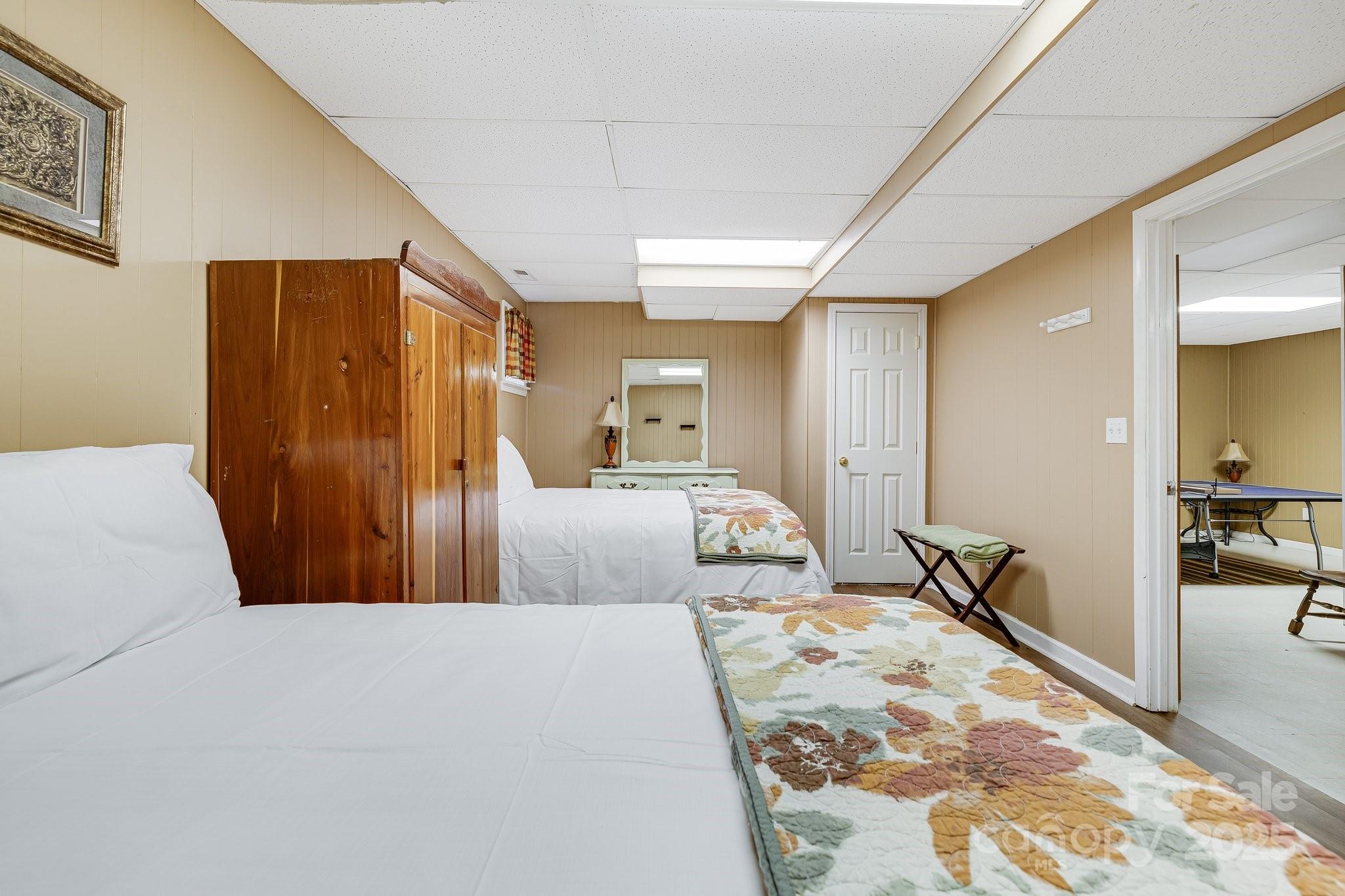 170 Lucas Lane — Mars Hill
