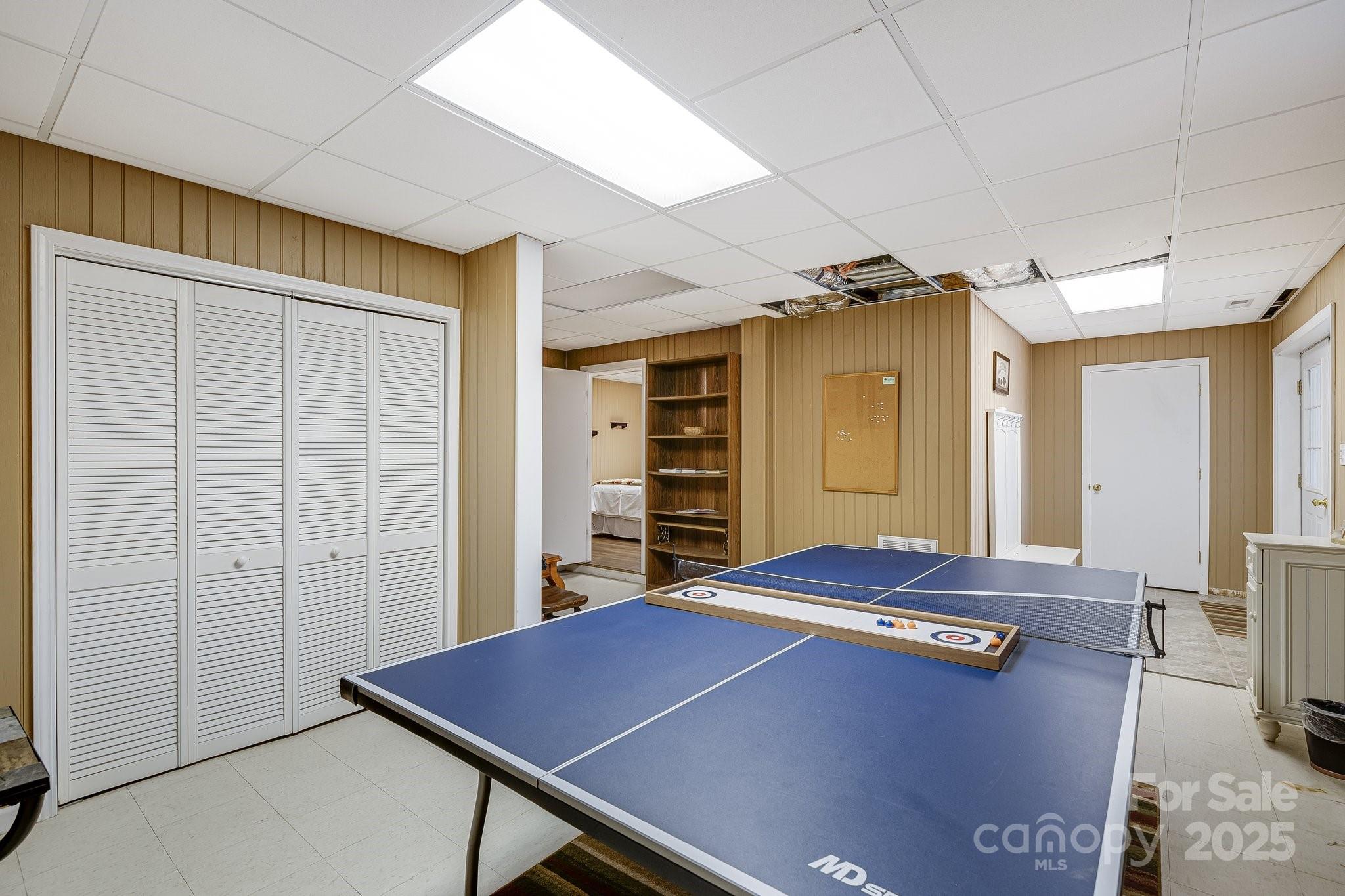170 Lucas Lane — Mars Hill