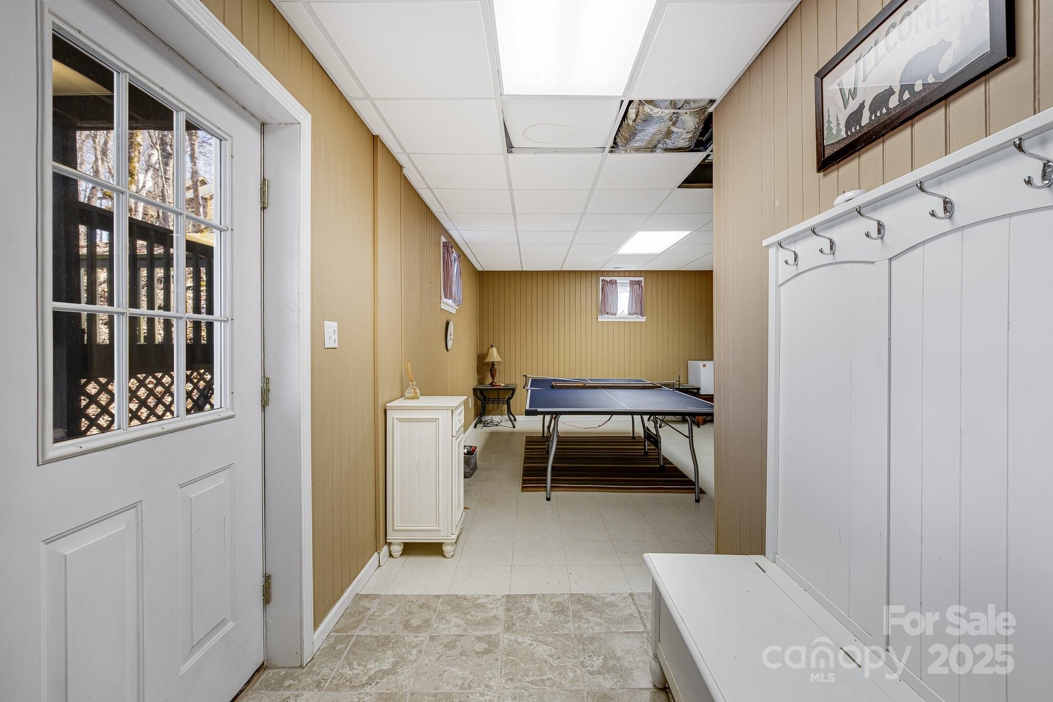 170 Lucas Lane — Mars Hill