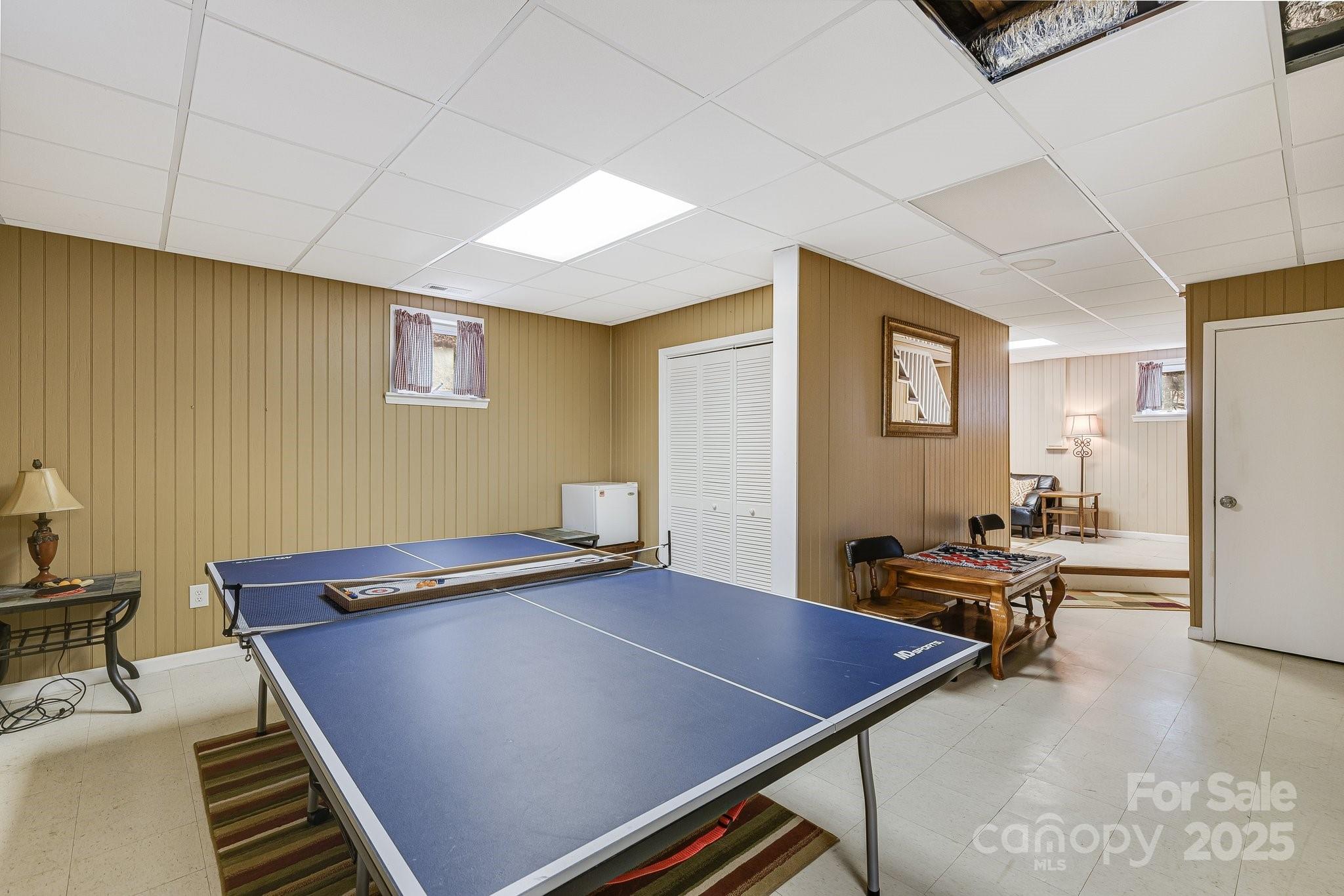 170 Lucas Lane — Mars Hill