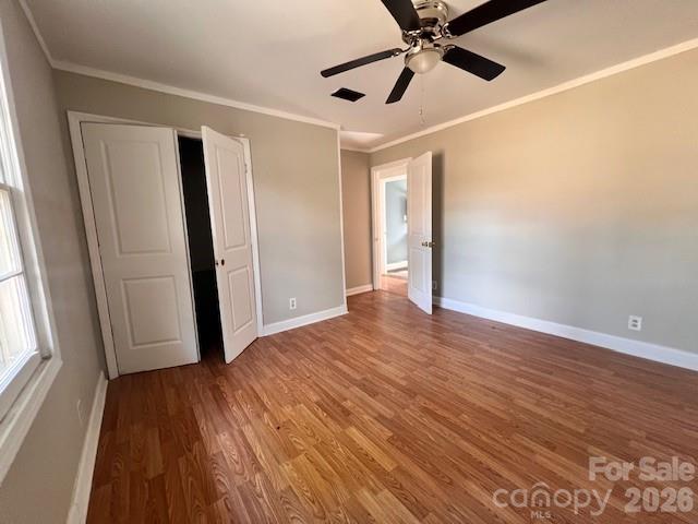405 W Inwood Street — Bethune