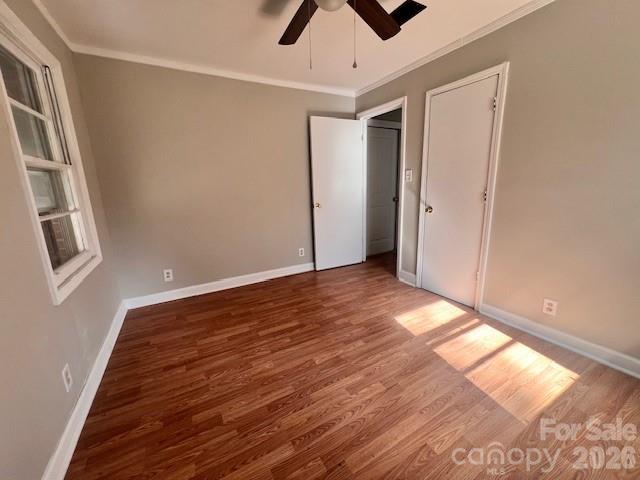 405 W Inwood Street — Bethune