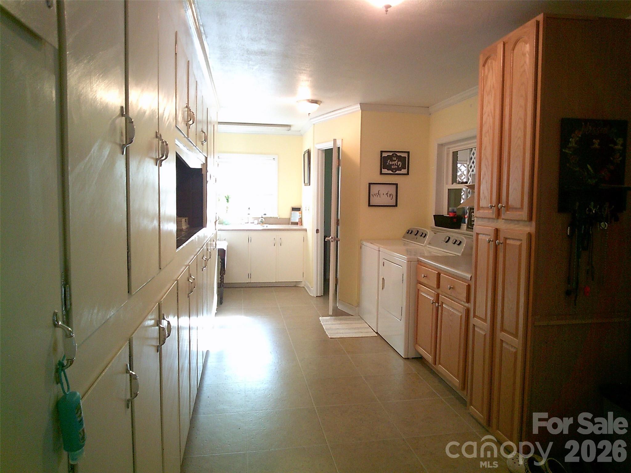 1339 Carmen Lane — Gastonia