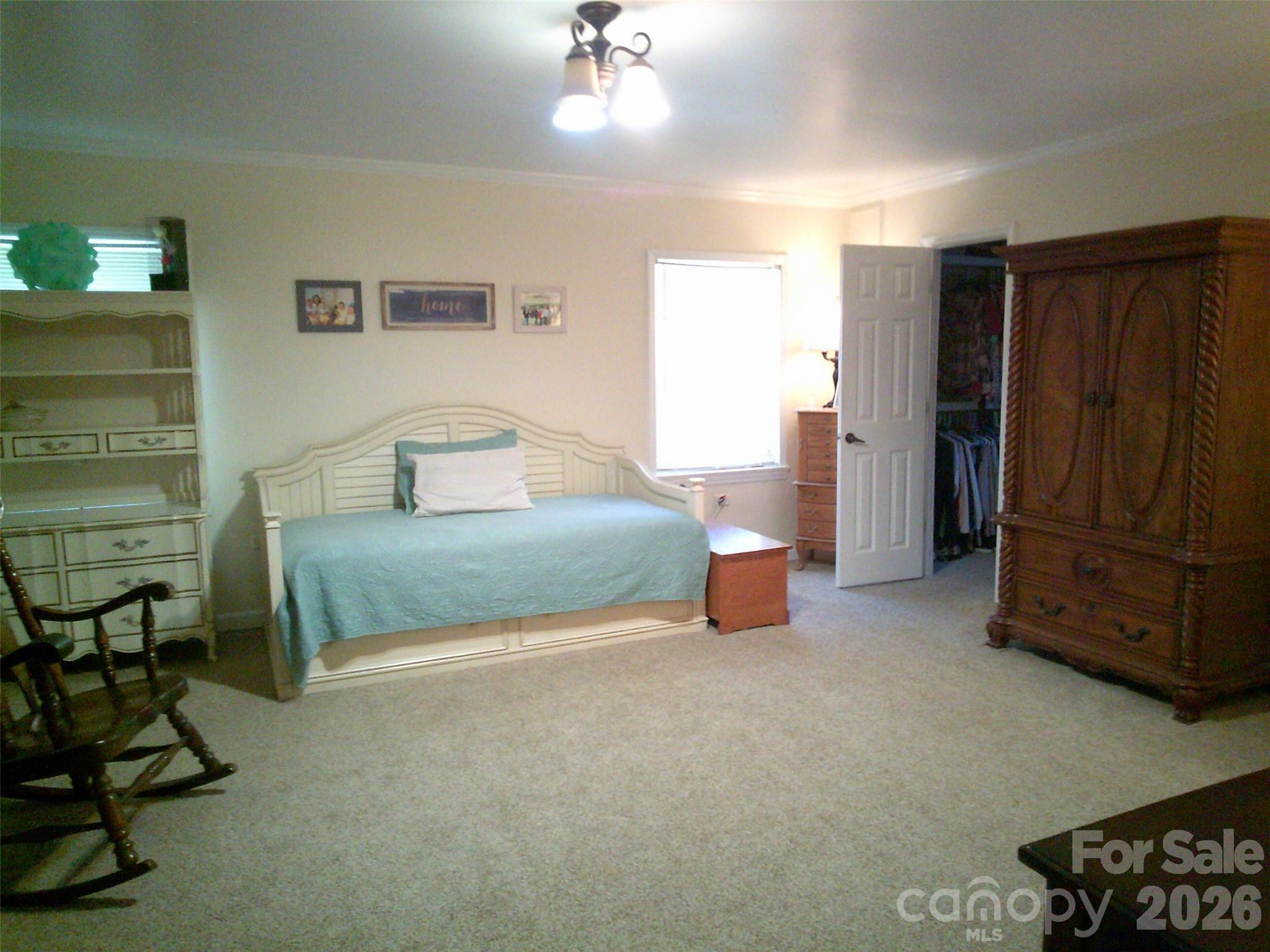 1339 Carmen Lane — Gastonia