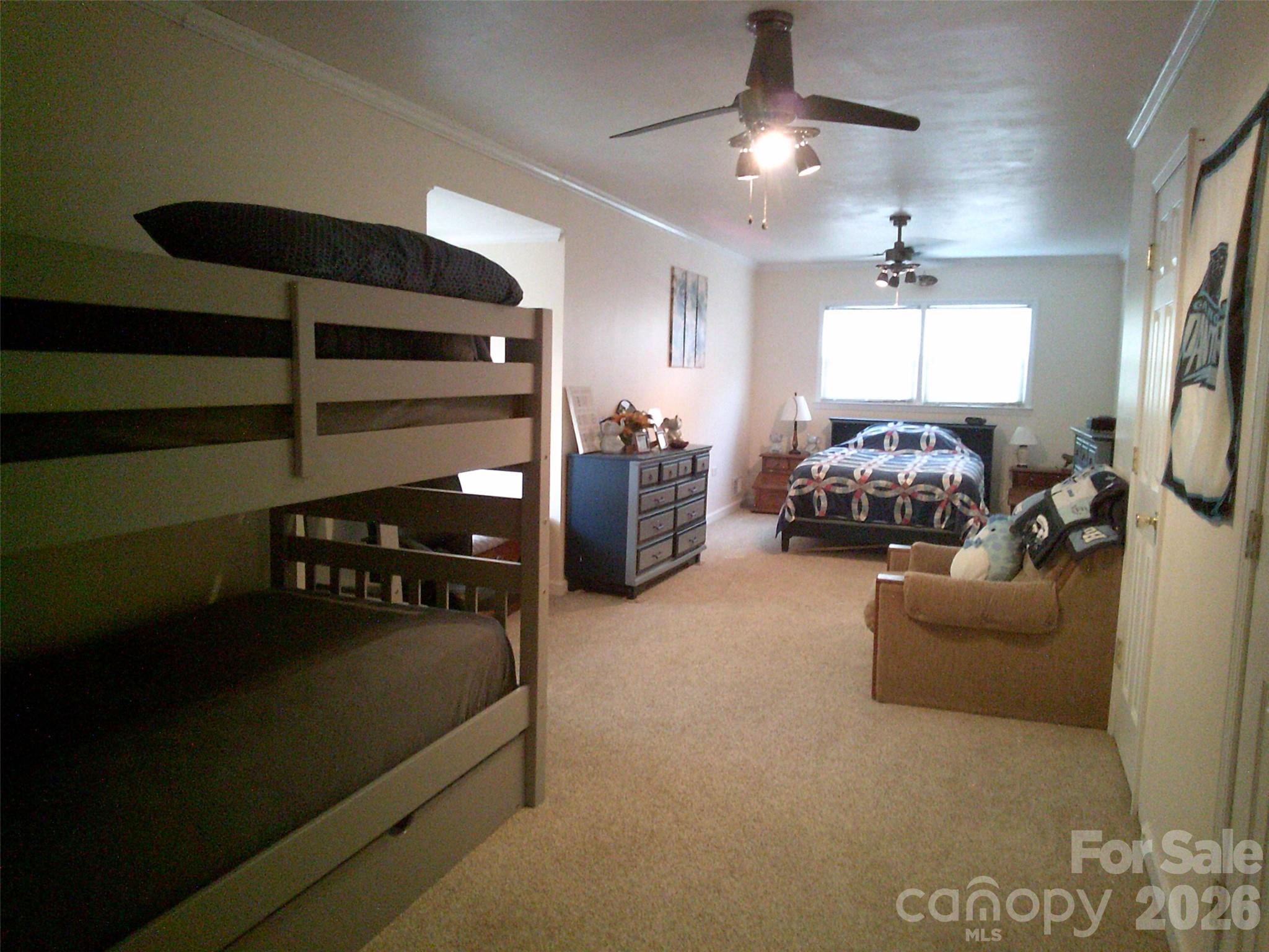 1339 Carmen Lane — Gastonia