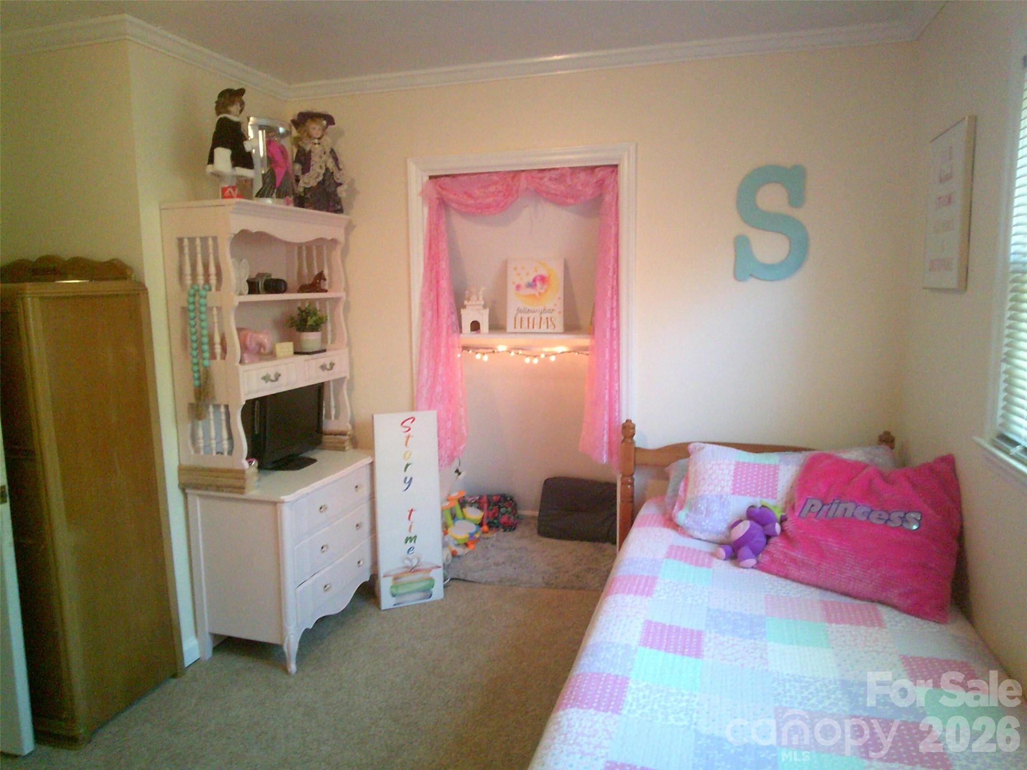 1339 Carmen Lane — Gastonia
