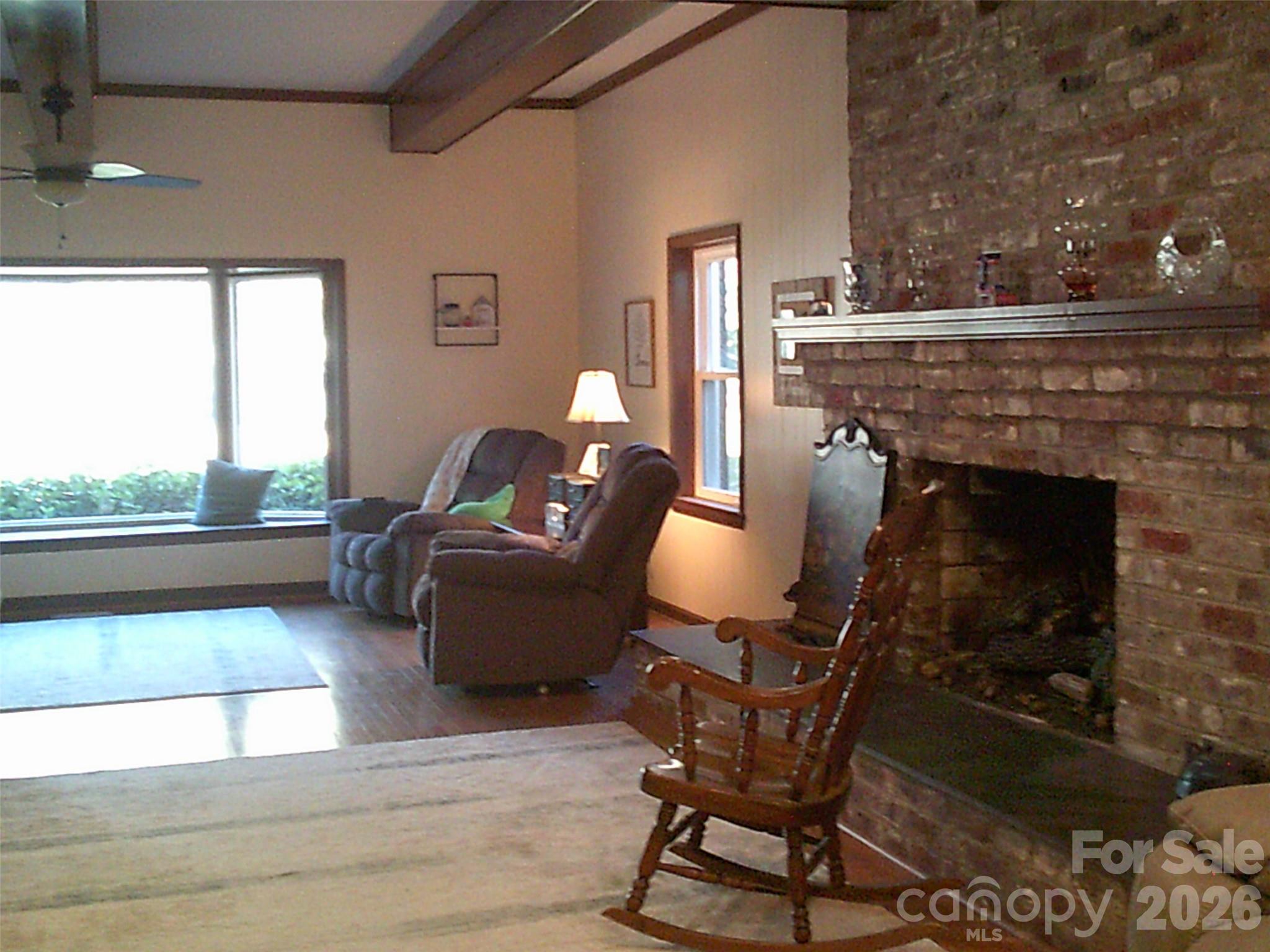 1339 Carmen Lane — Gastonia