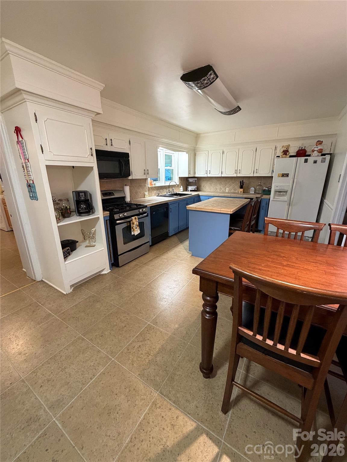 1339 Carmen Lane — Gastonia
