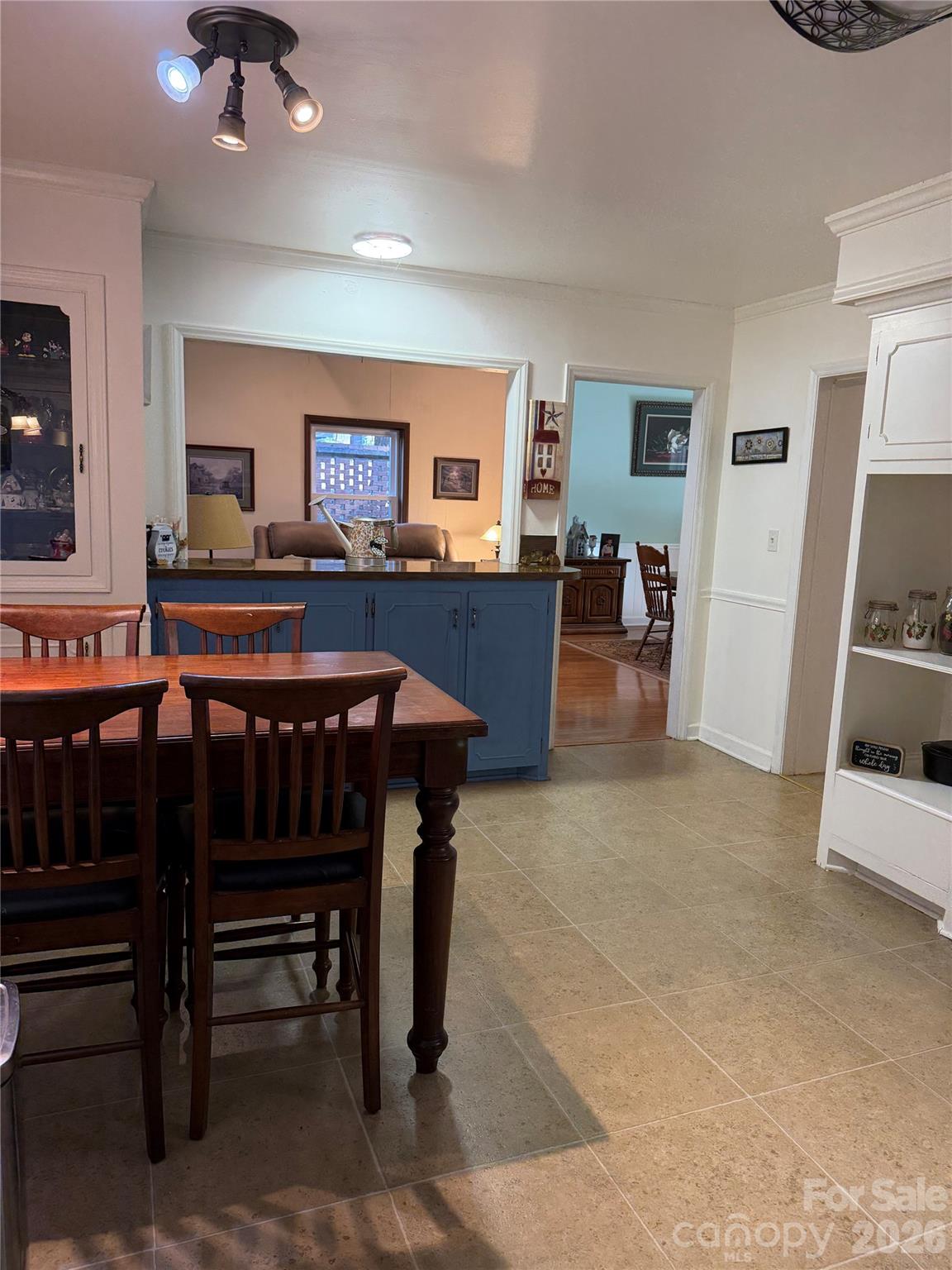 1339 Carmen Lane — Gastonia