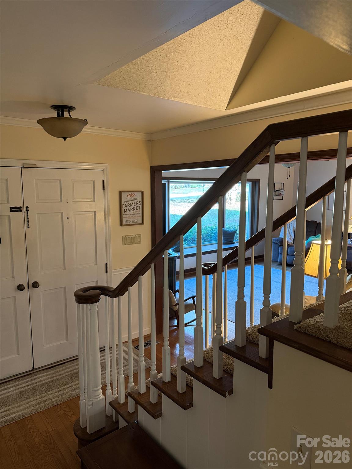 1339 Carmen Lane — Gastonia