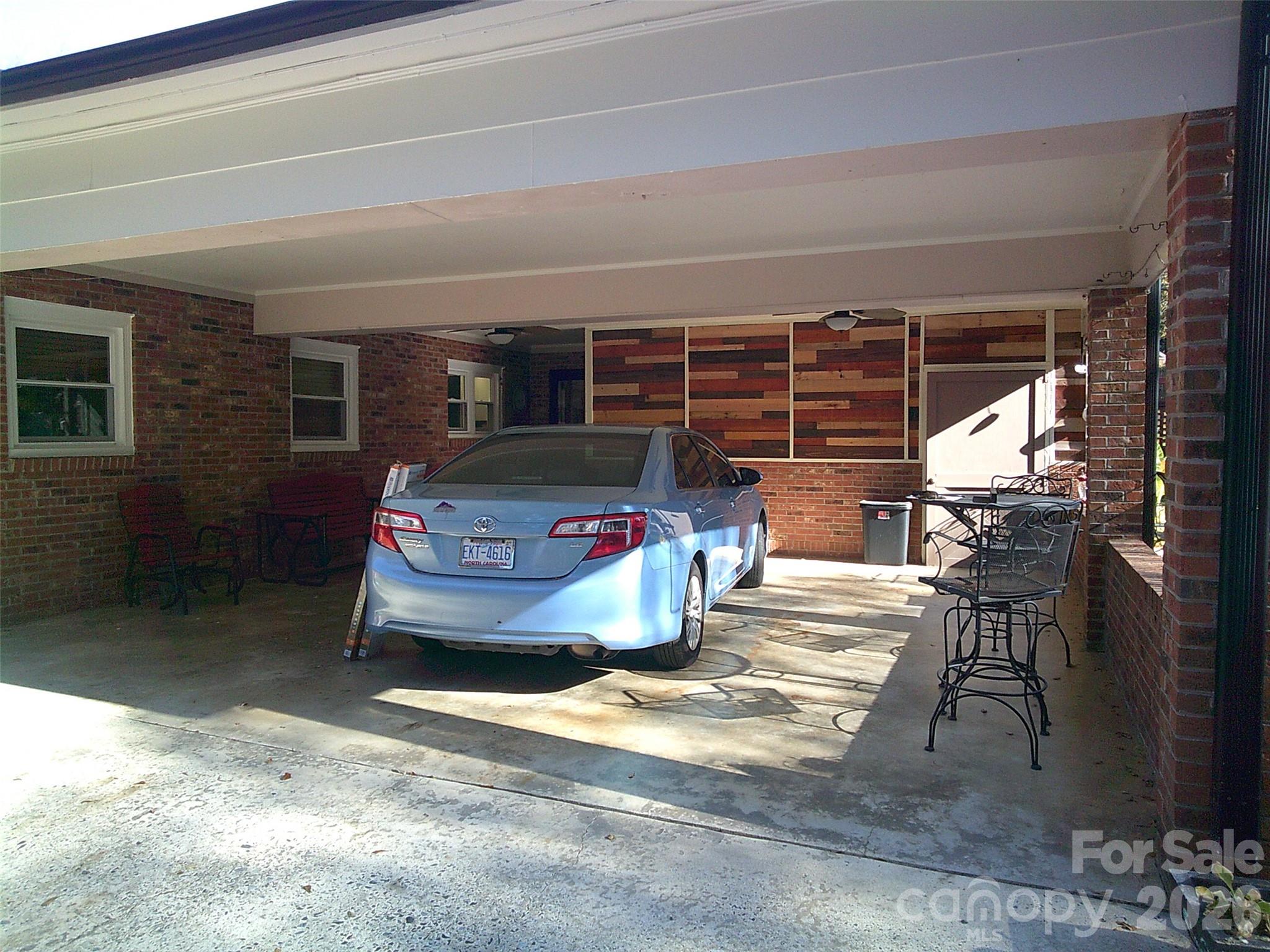 1339 Carmen Lane — Gastonia