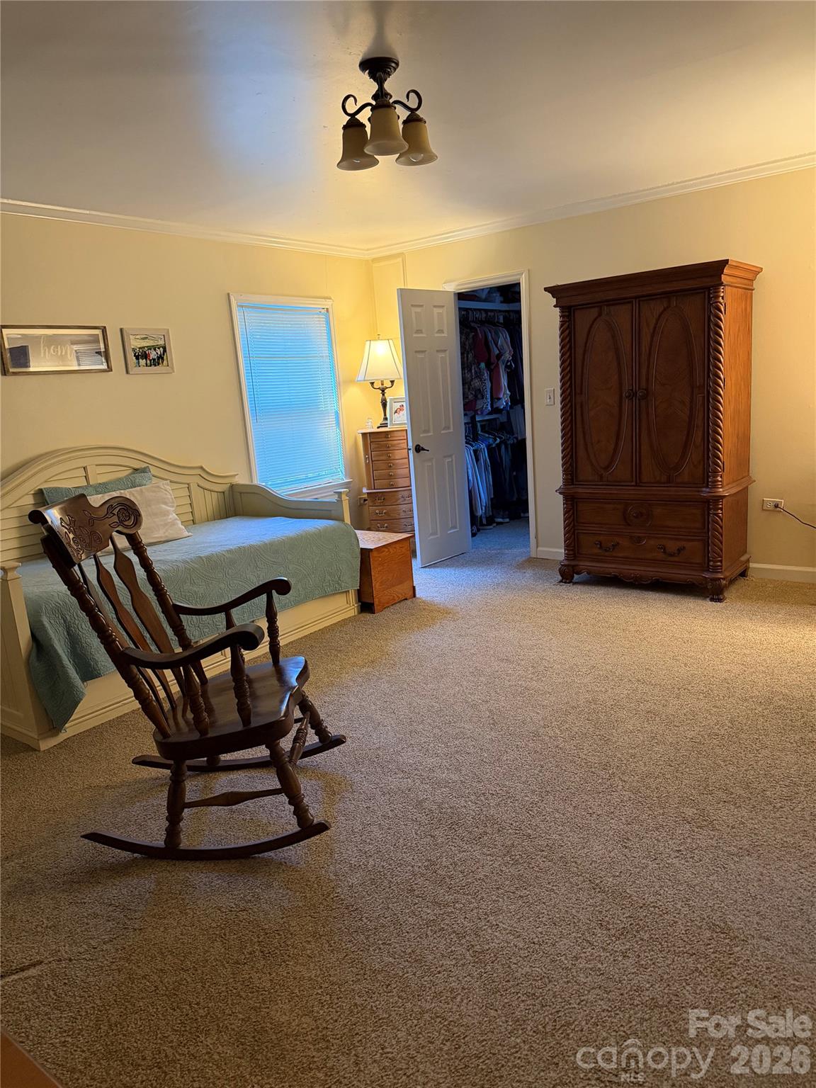 1339 Carmen Lane — Gastonia