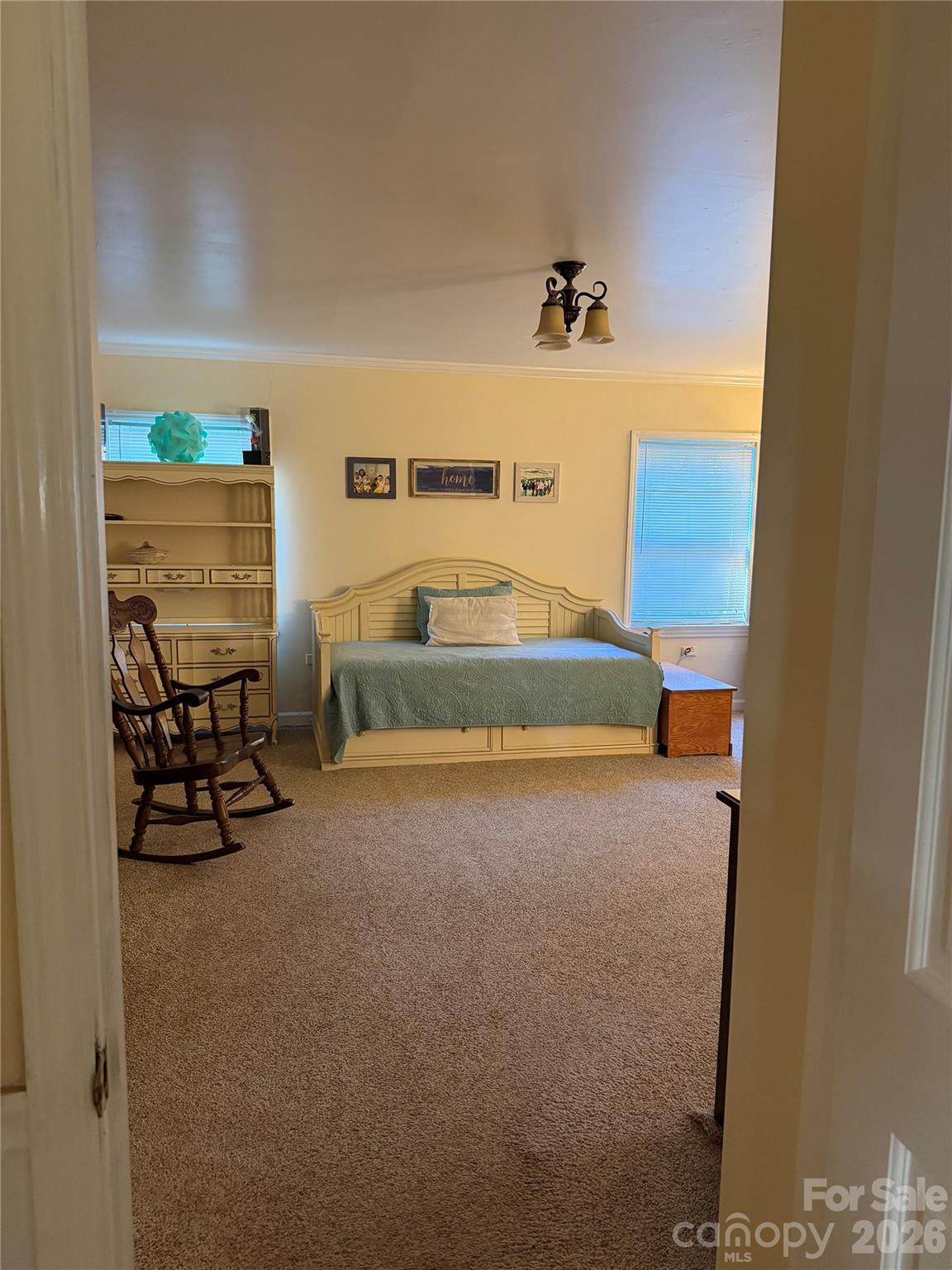 1339 Carmen Lane — Gastonia