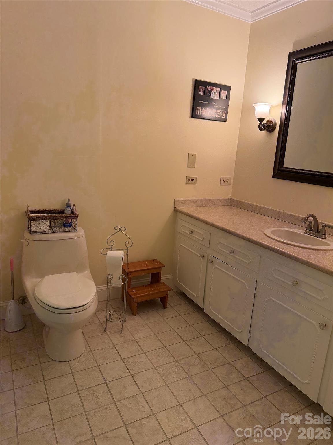 1339 Carmen Lane — Gastonia