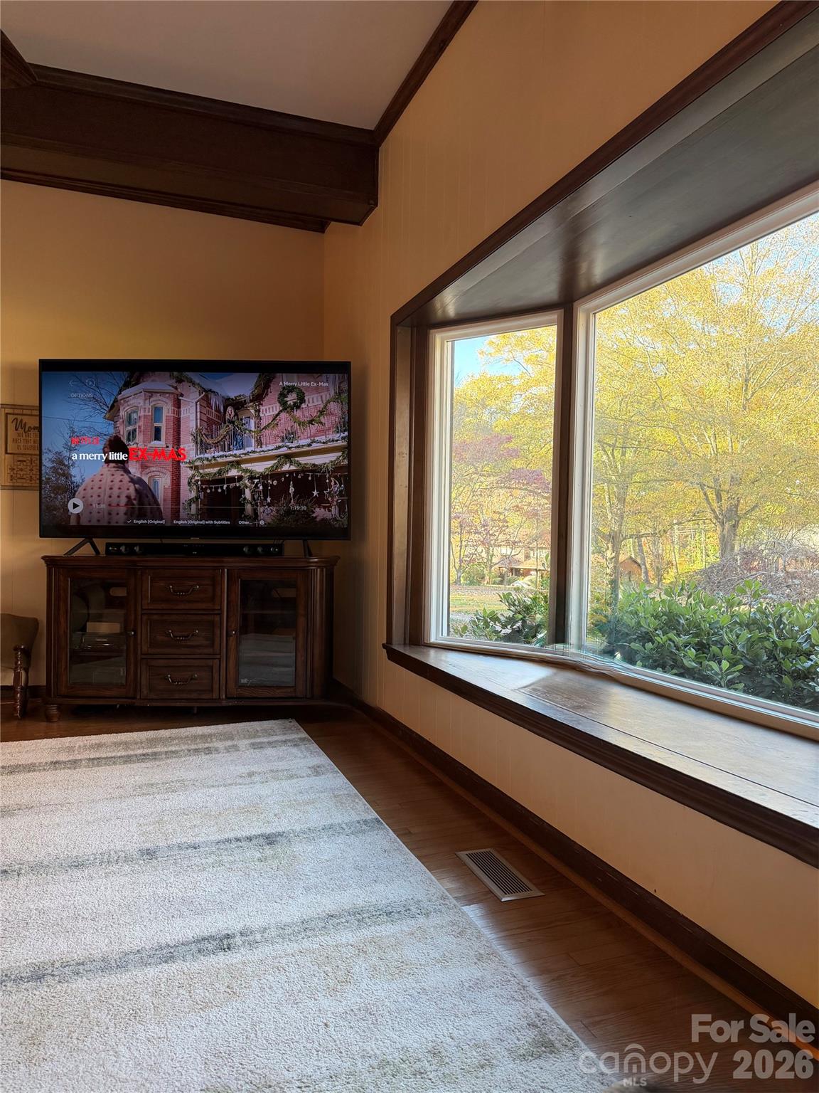 1339 Carmen Lane — Gastonia