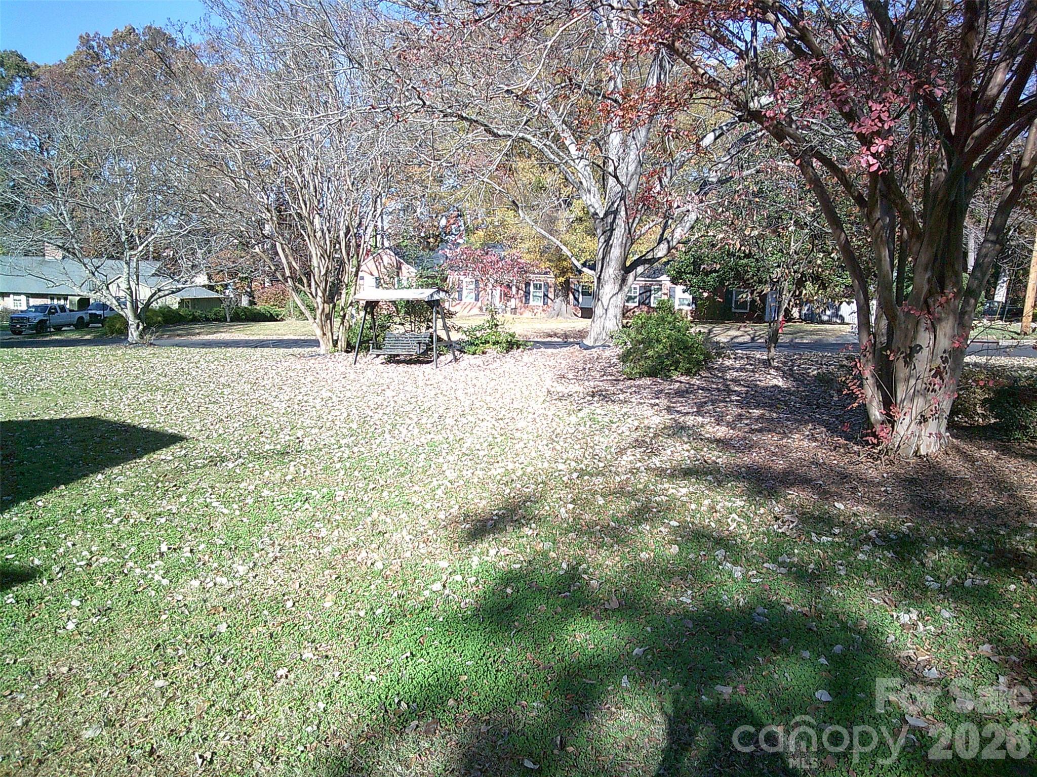 1339 Carmen Lane — Gastonia