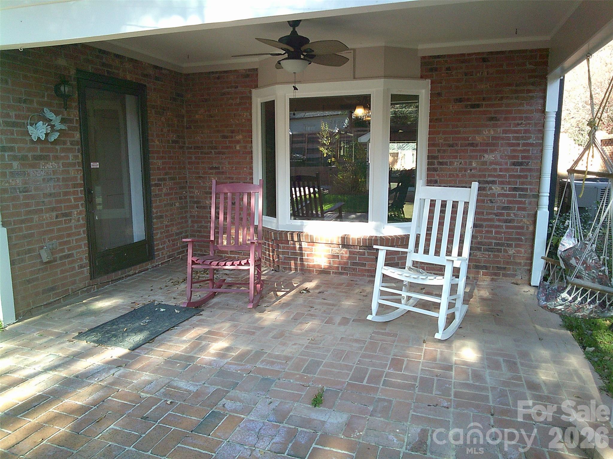 1339 Carmen Lane — Gastonia