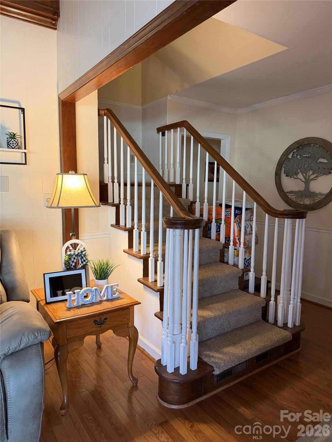 1339 Carmen Lane — Gastonia