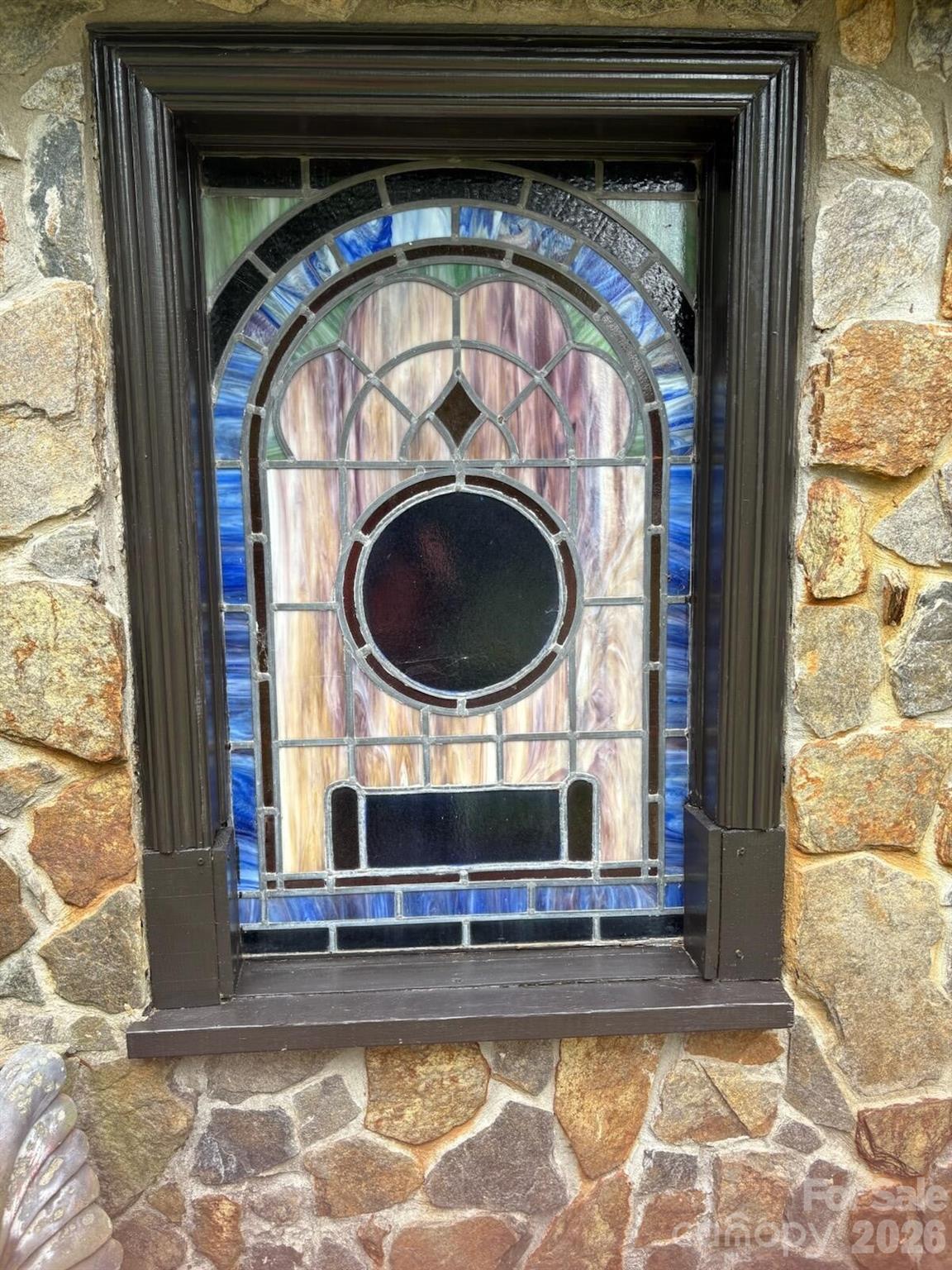 341 N Oak Street — Statesville