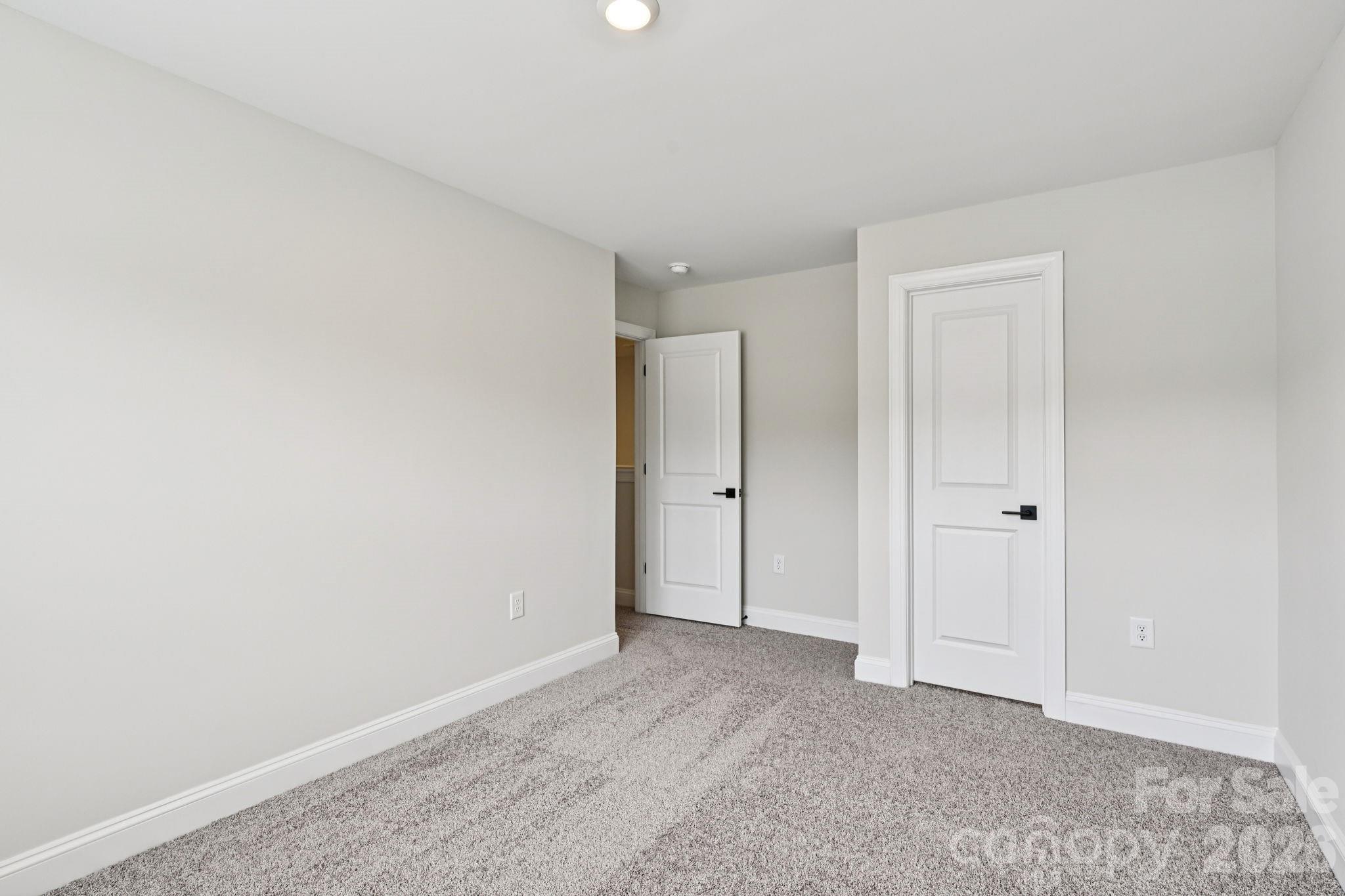 103 Tanner Loop — Troutman