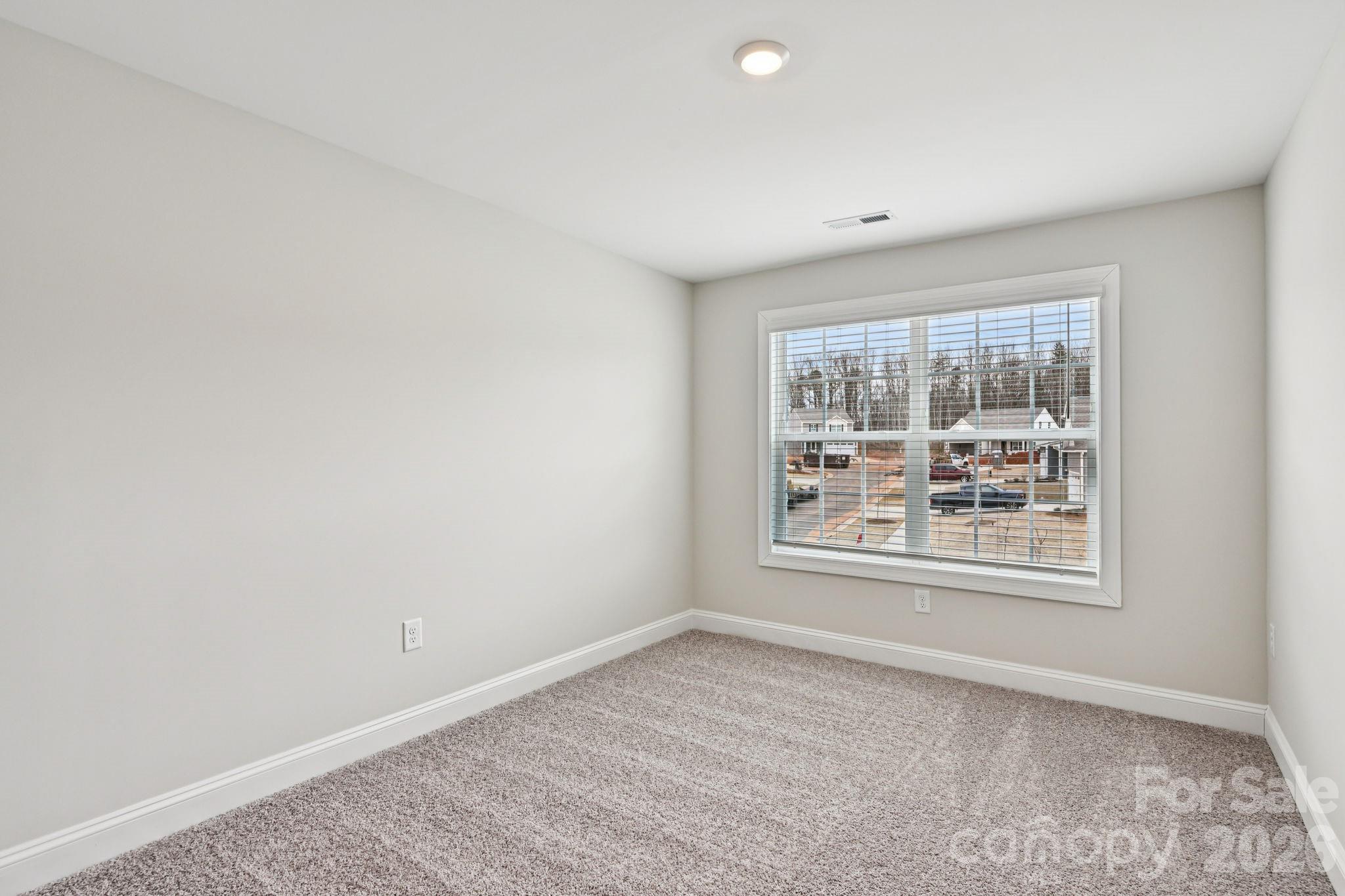 103 Tanner Loop — Troutman
