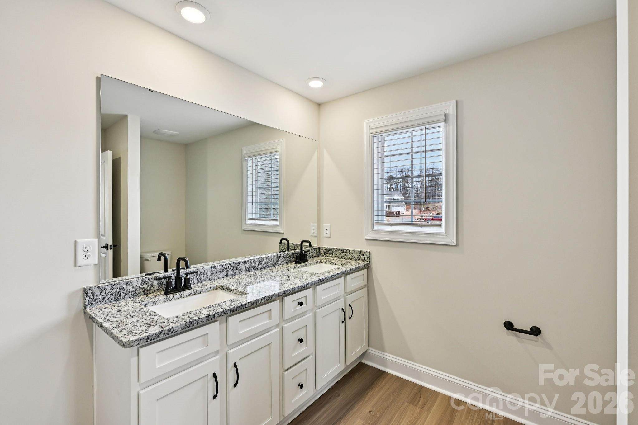 103 Tanner Loop — Troutman