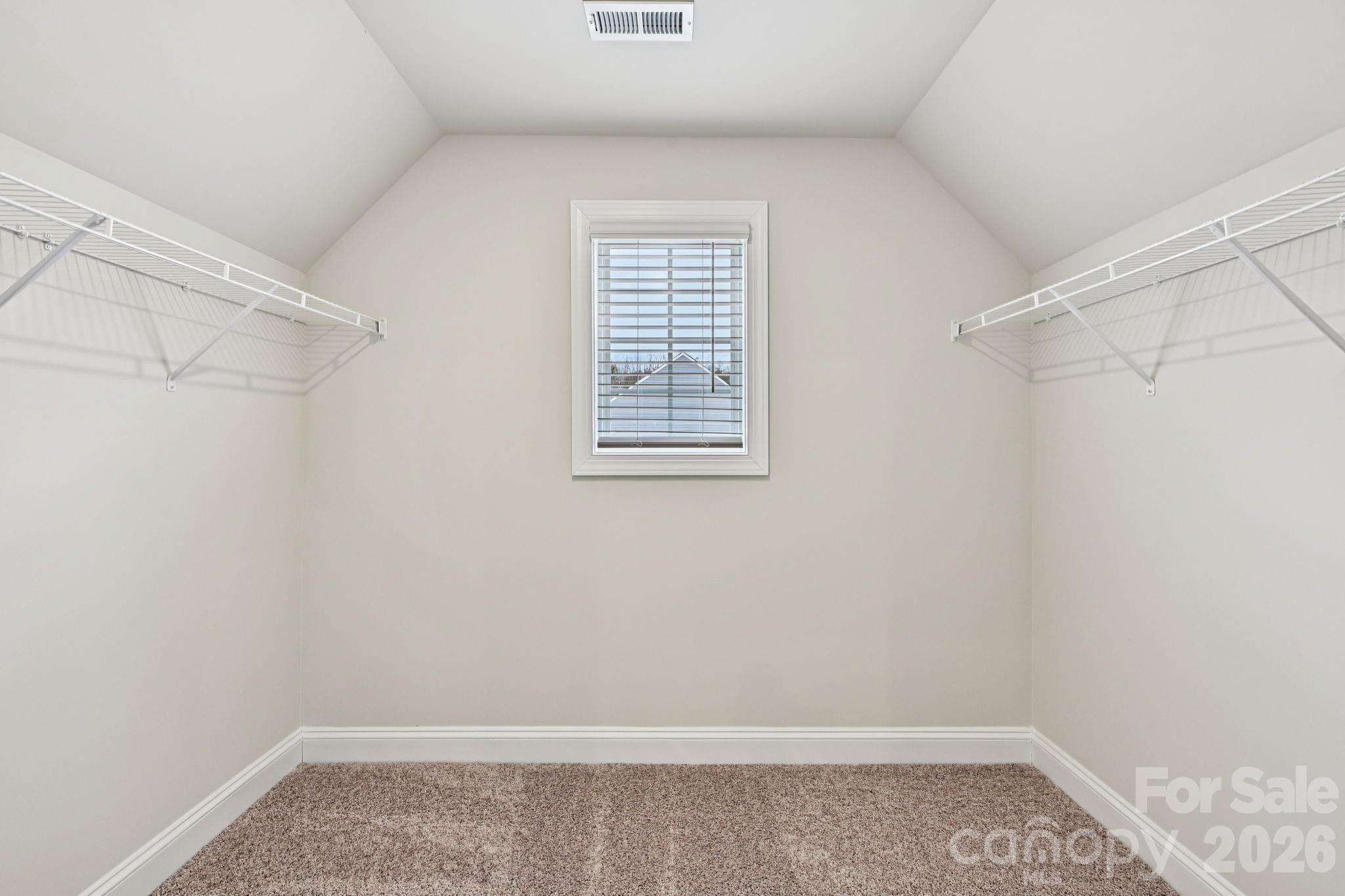 103 Tanner Loop — Troutman