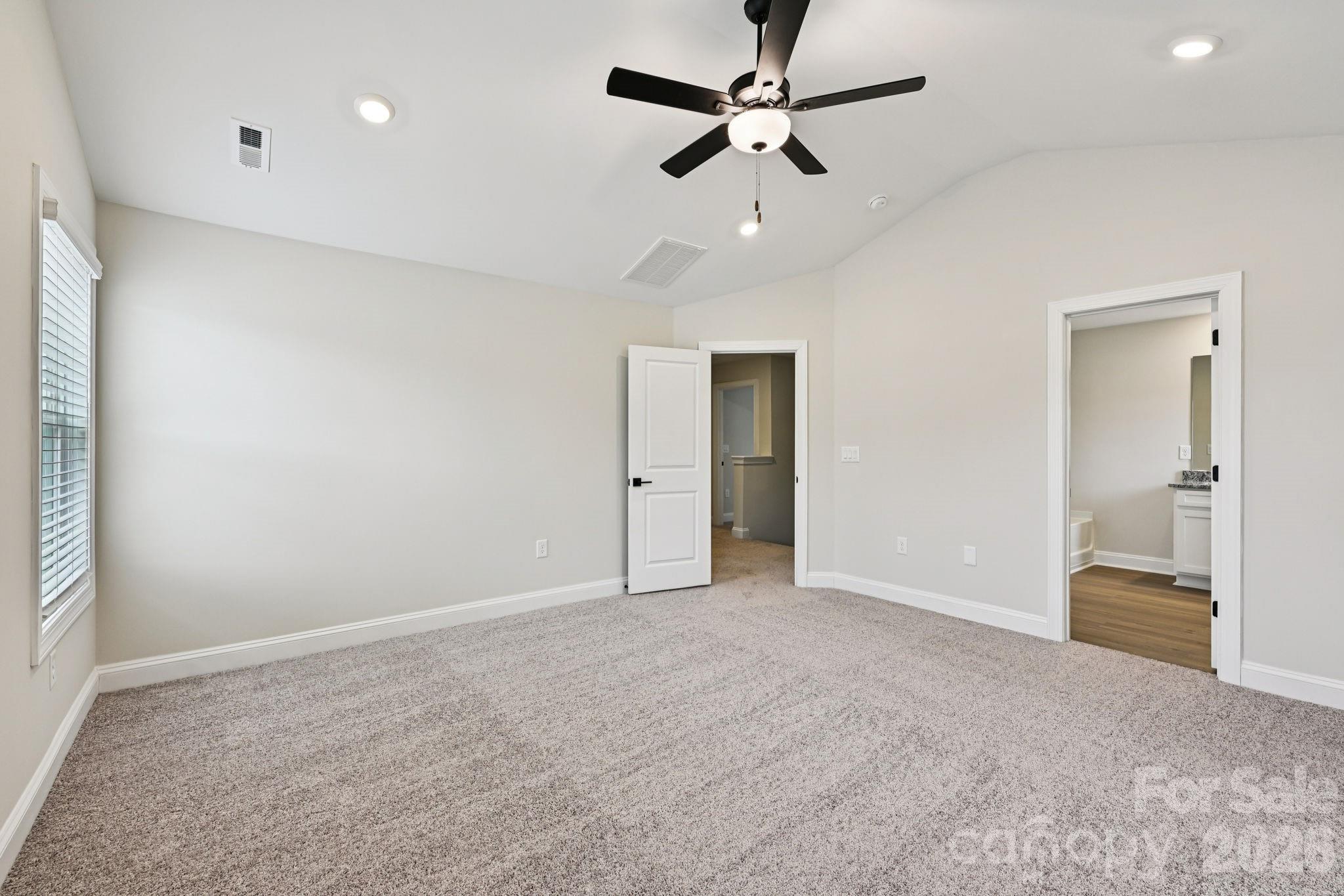 103 Tanner Loop — Troutman