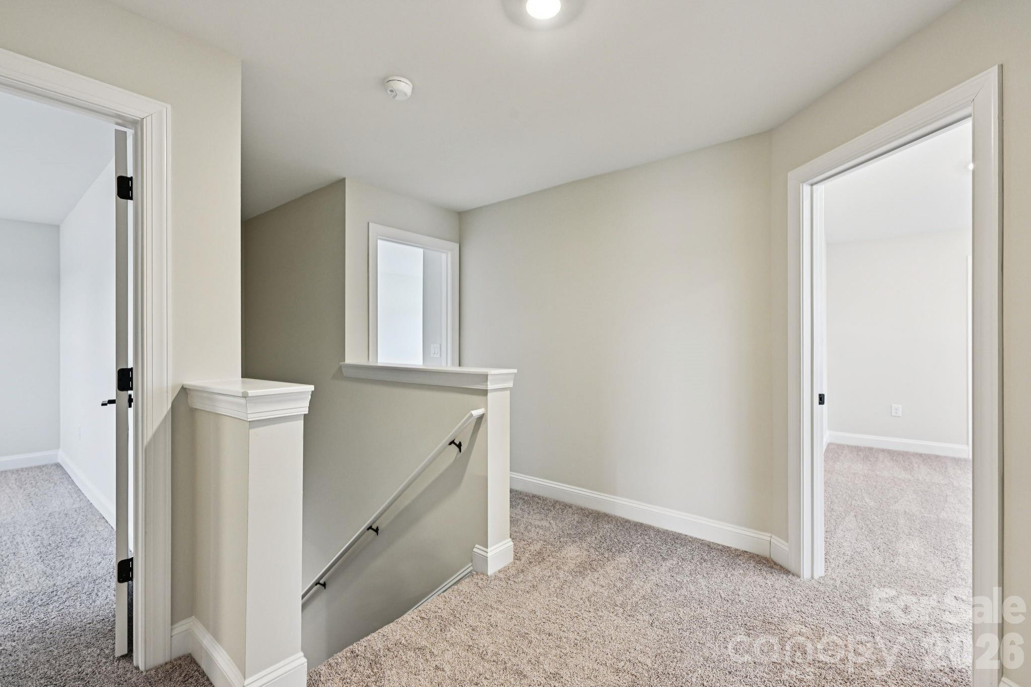 103 Tanner Loop — Troutman