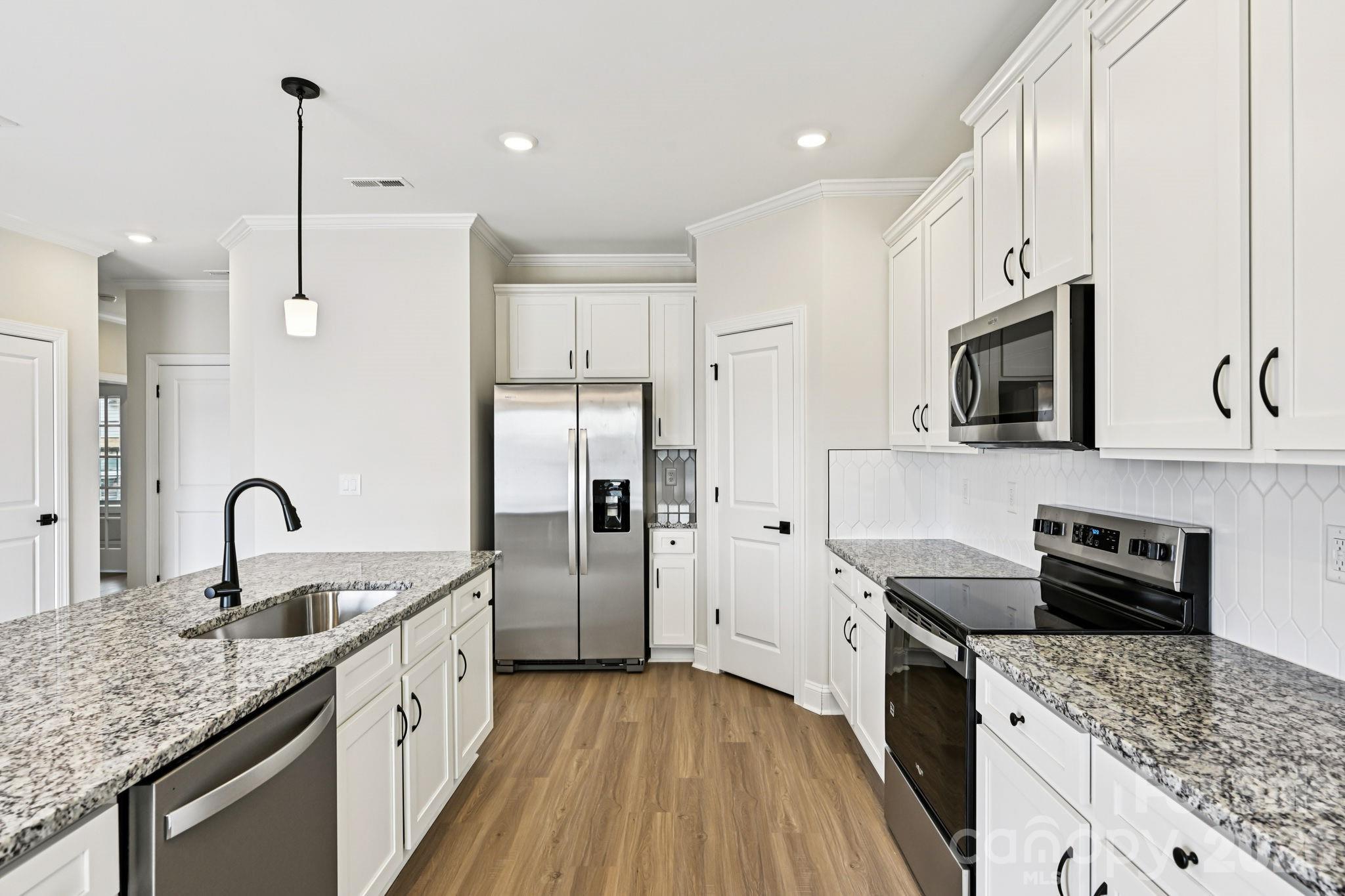 103 Tanner Loop — Troutman