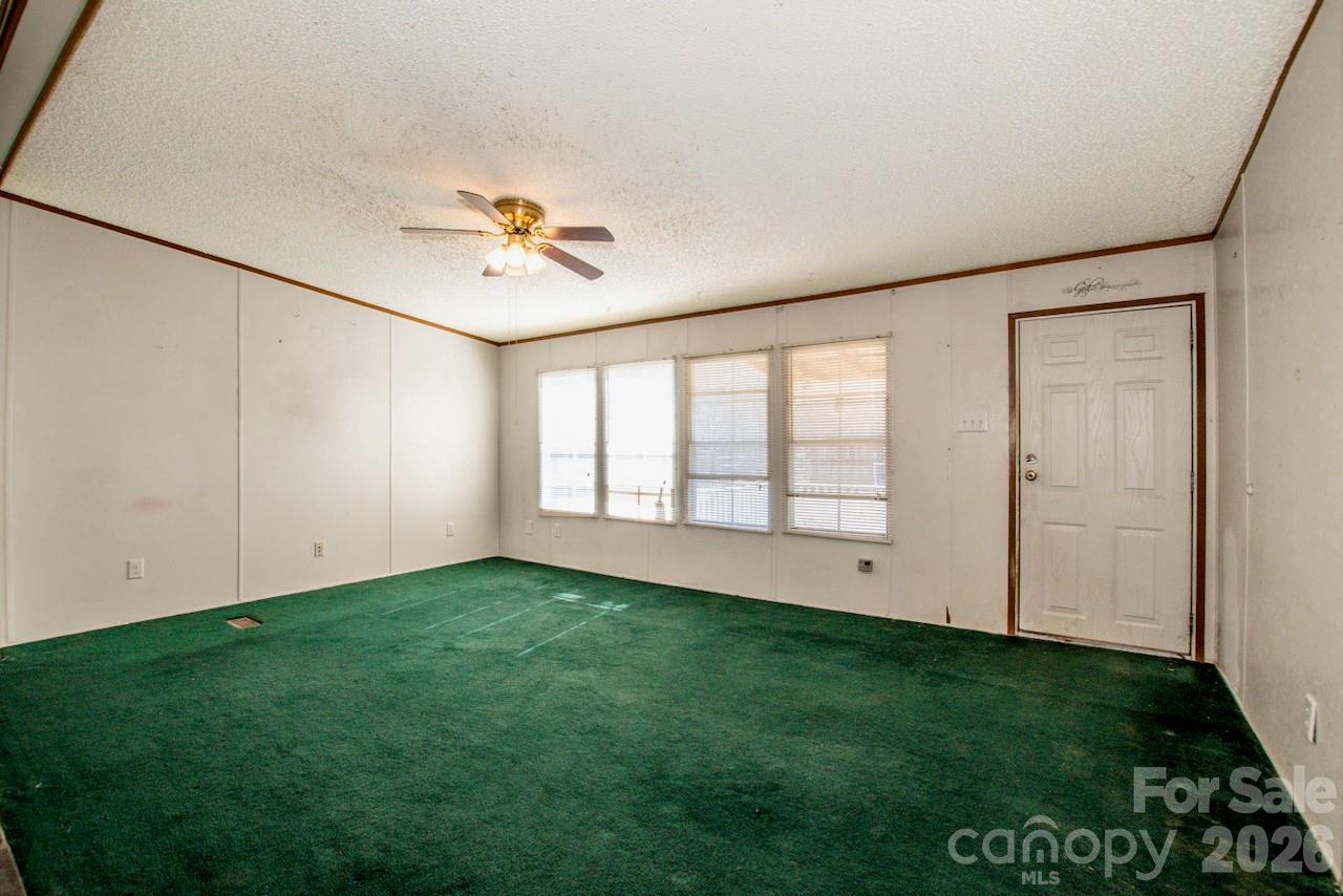 133 Penny Drive — Statesville