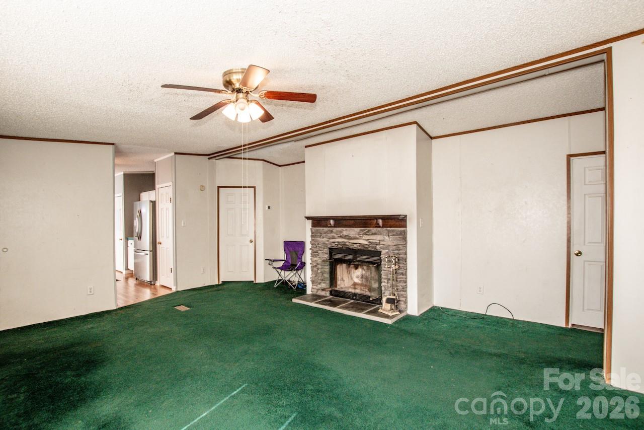 133 Penny Drive — Statesville