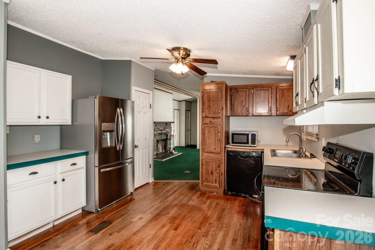 133 Penny Drive — Statesville