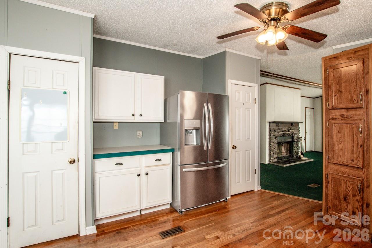 133 Penny Drive — Statesville