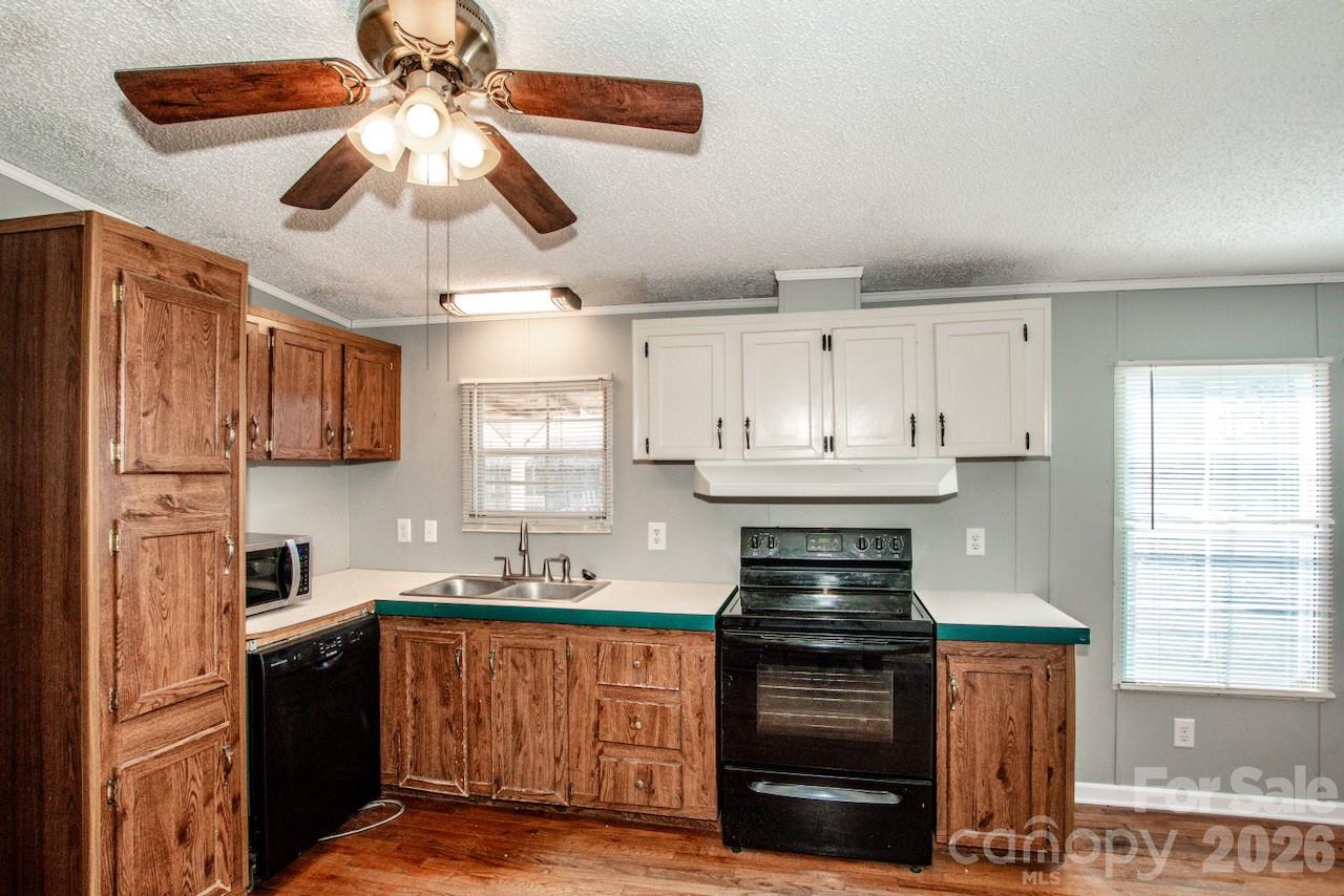 133 Penny Drive — Statesville