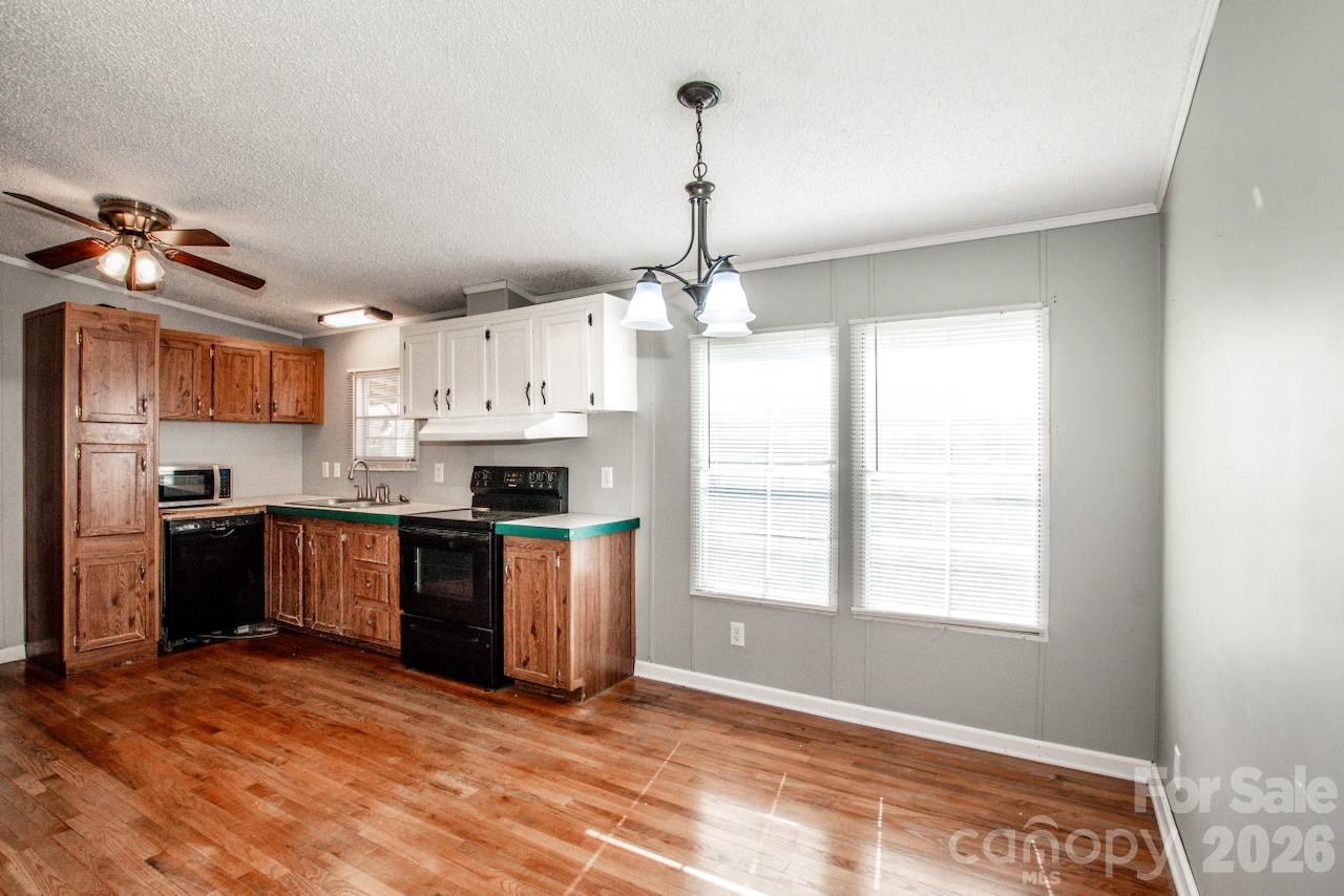 133 Penny Drive — Statesville