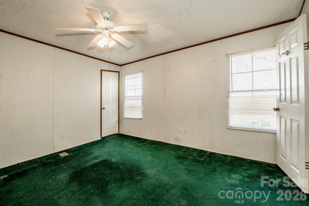 133 Penny Drive — Statesville