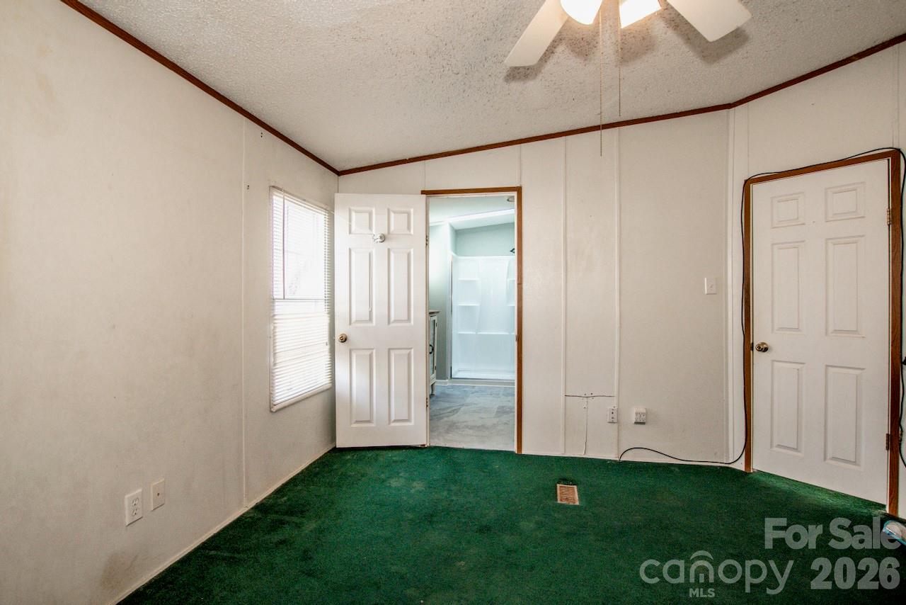 133 Penny Drive — Statesville