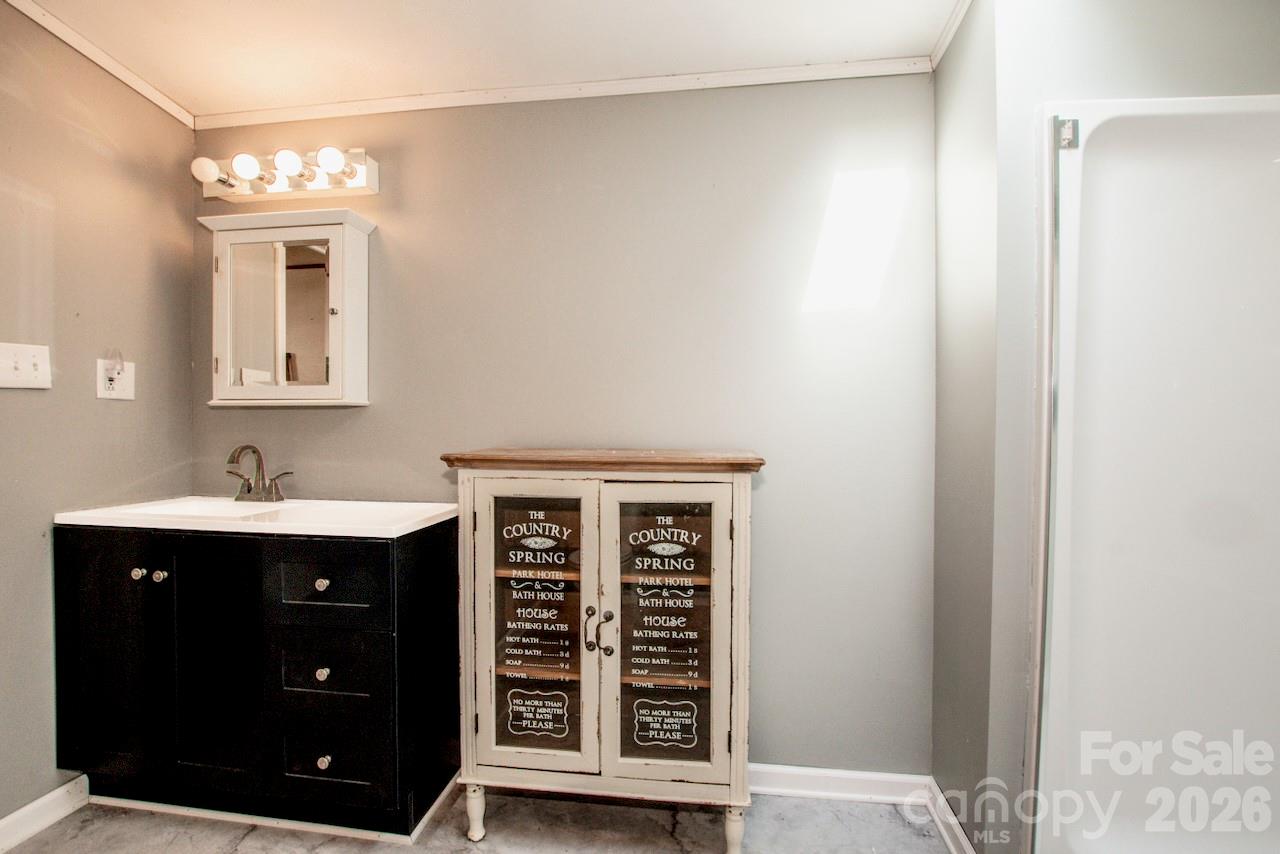 133 Penny Drive — Statesville