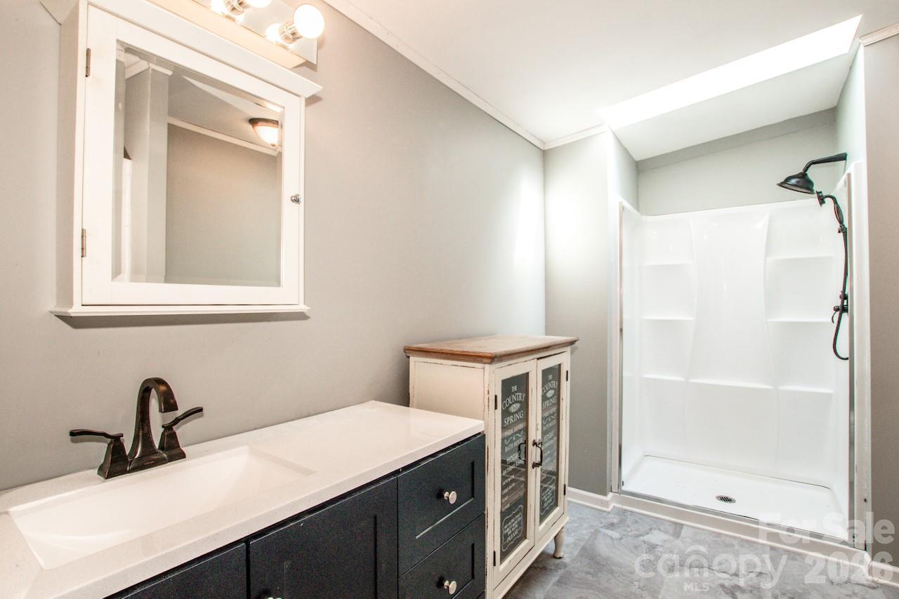 133 Penny Drive — Statesville