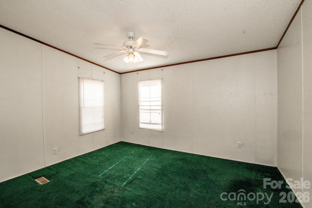 133 Penny Drive — Statesville