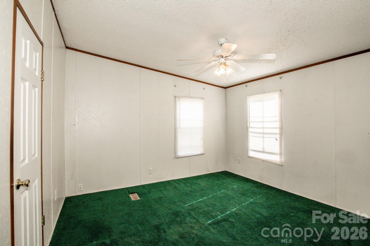 133 Penny Drive — Statesville