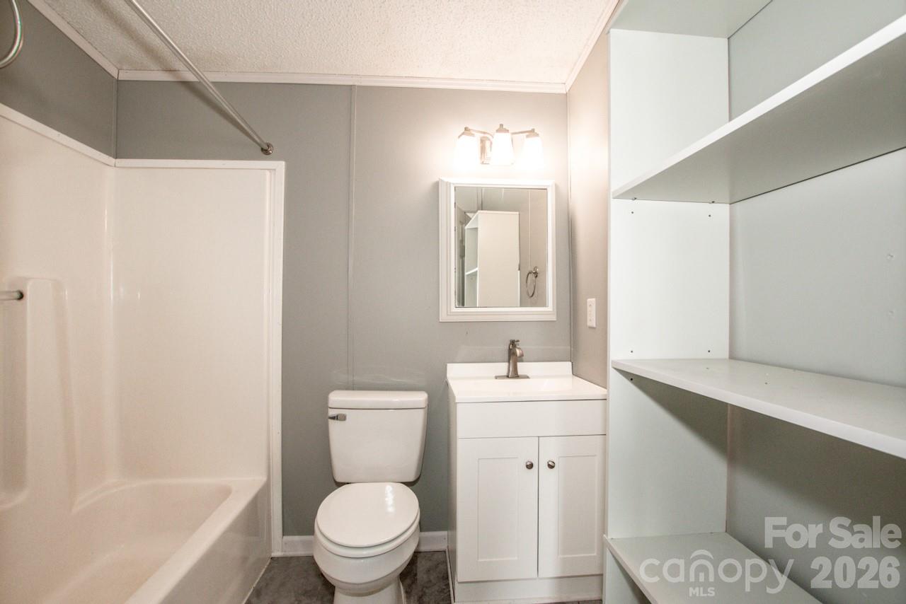 133 Penny Drive — Statesville