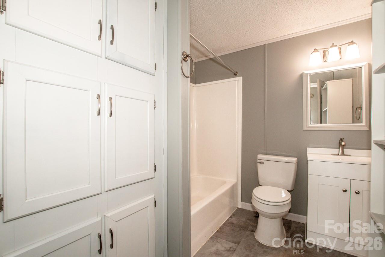 133 Penny Drive — Statesville