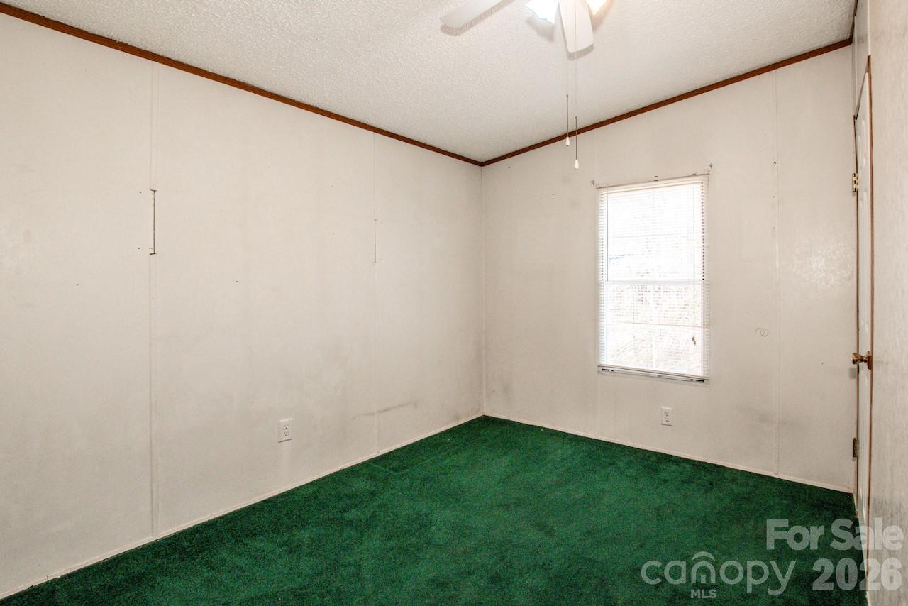 133 Penny Drive — Statesville